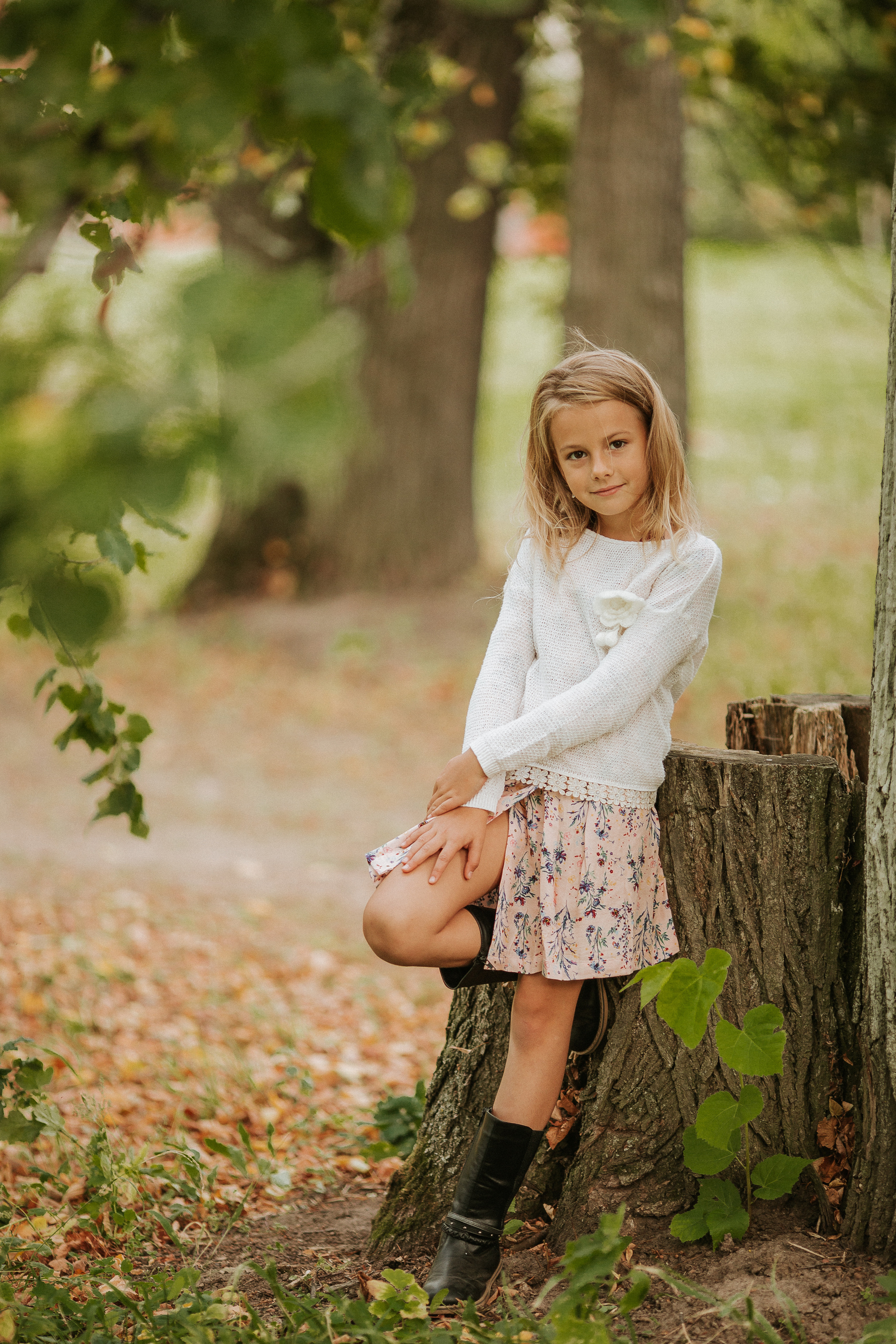 Диана и Владимир/ 23.09.2018. Свадебный, семейный фотограф в Дзержинске, Нижнем Новгороде Наталья Хр