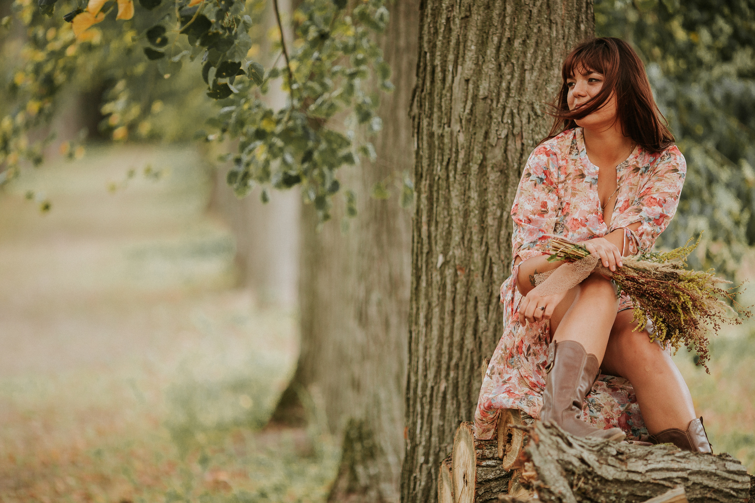 Диана и Владимир/ 23.09.2018. Свадебный, семейный фотограф в Дзержинске, Нижнем Новгороде Наталья Хр