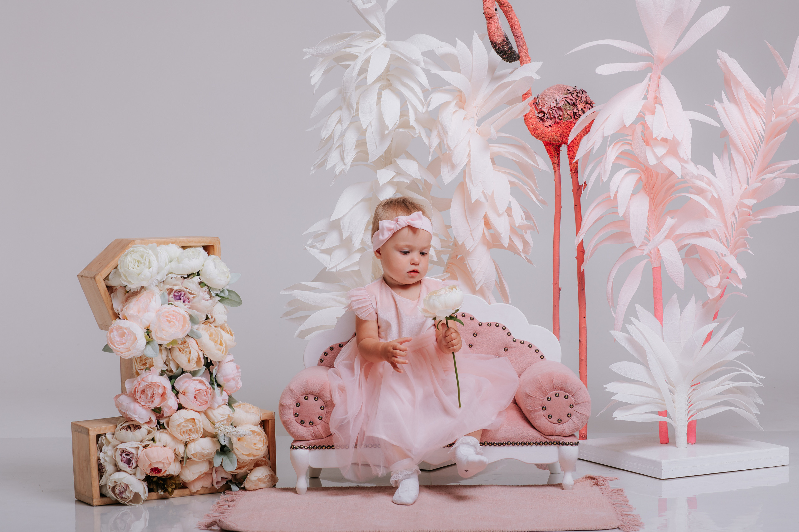 Отзывы. Свадебный, семейный фотограф в Дзержинске, Нижнем Новгороде Наталья Хр