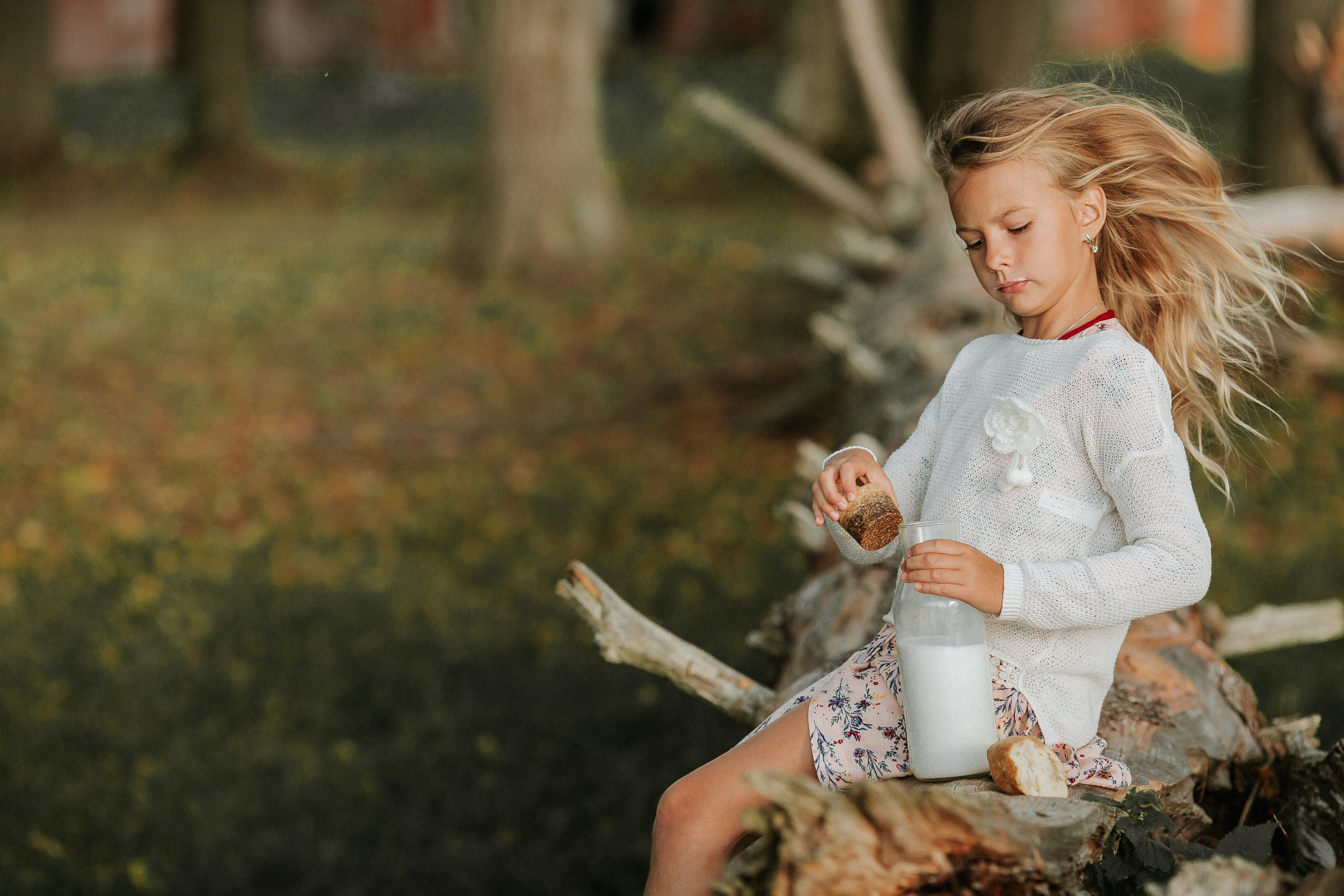 Диана и Владимир/ 23.09.2018. Свадебный, семейный фотограф в Дзержинске, Нижнем Новгороде Наталья Хр