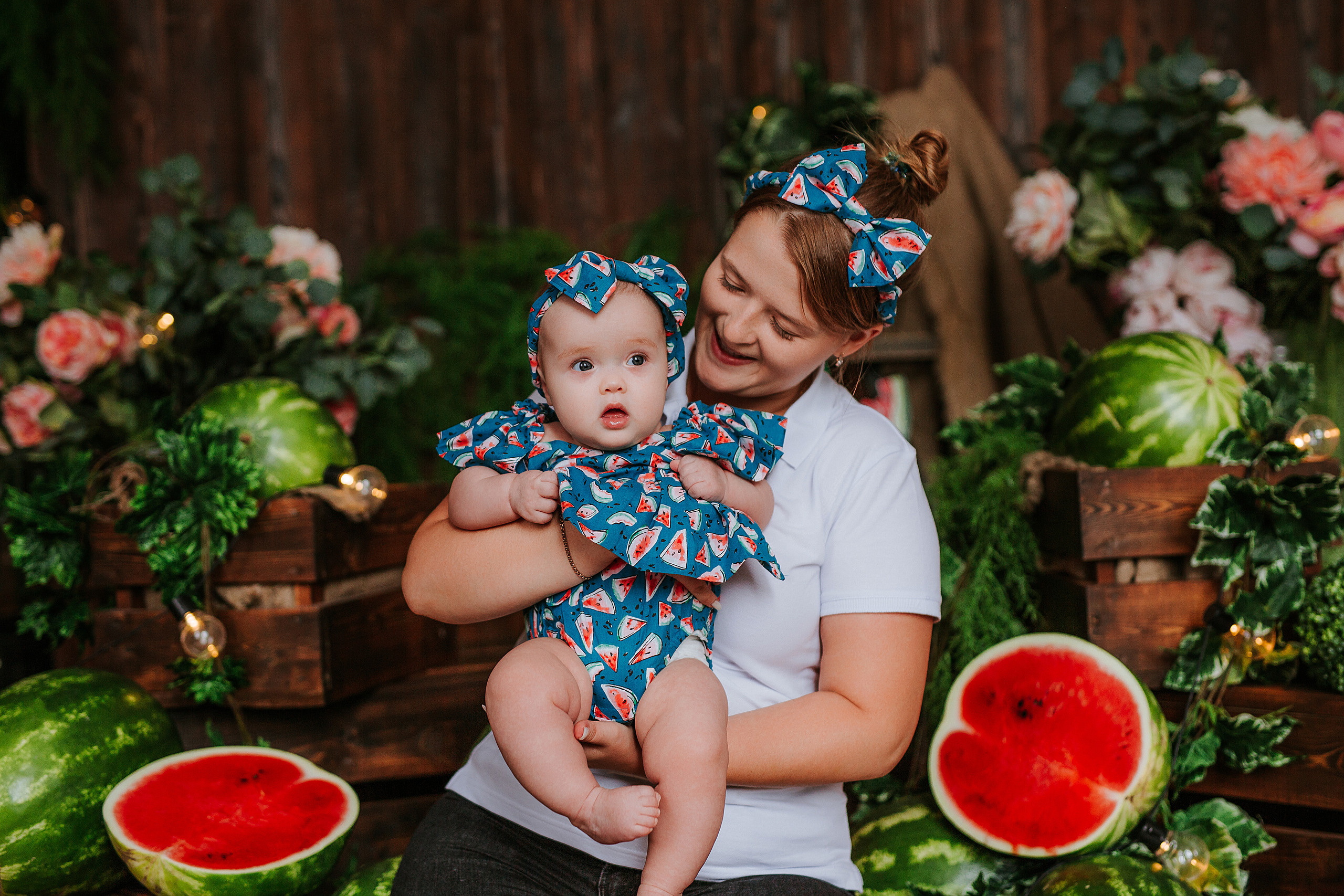 Отзывы. Свадебный, семейный фотограф в Дзержинске, Нижнем Новгороде Наталья Хр