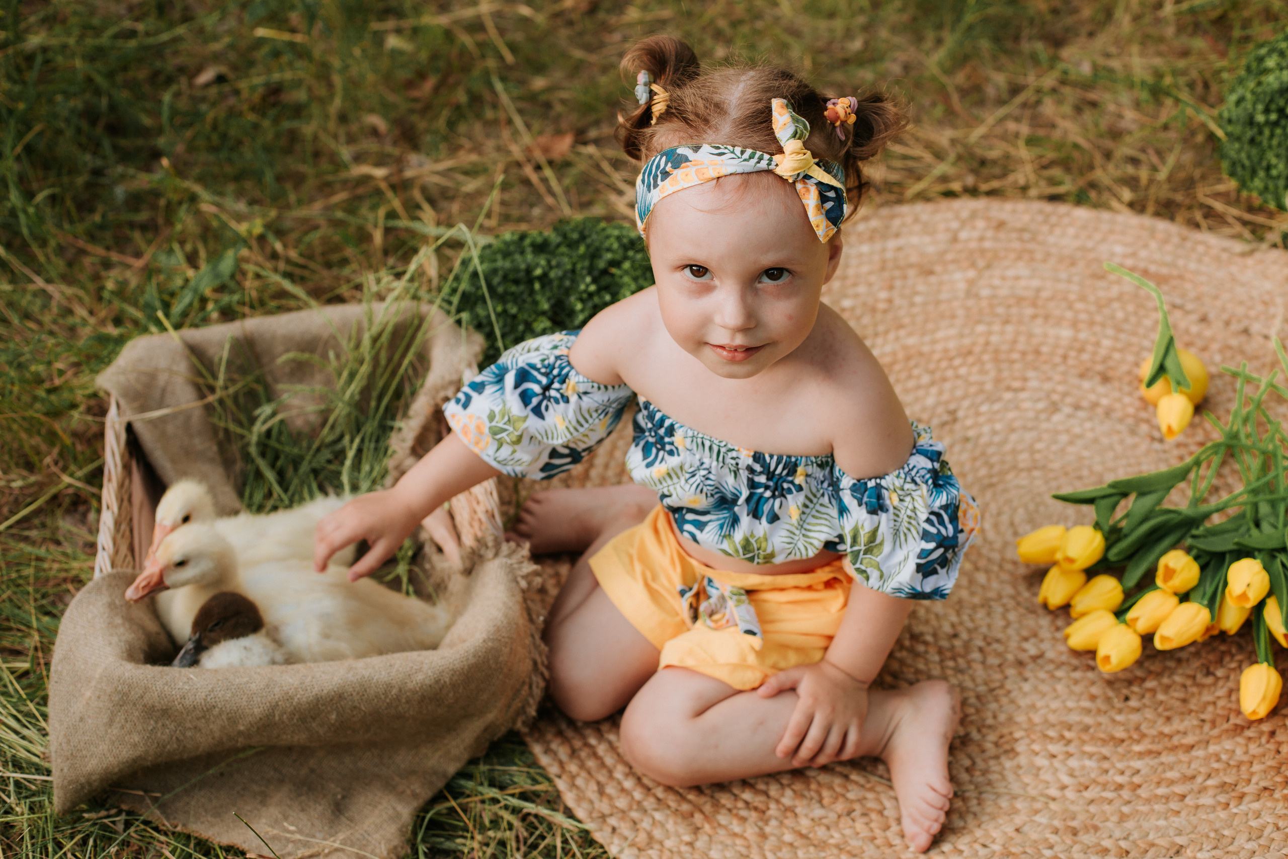 Отзывы. Свадебный, семейный фотограф в Дзержинске, Нижнем Новгороде Наталья Хр