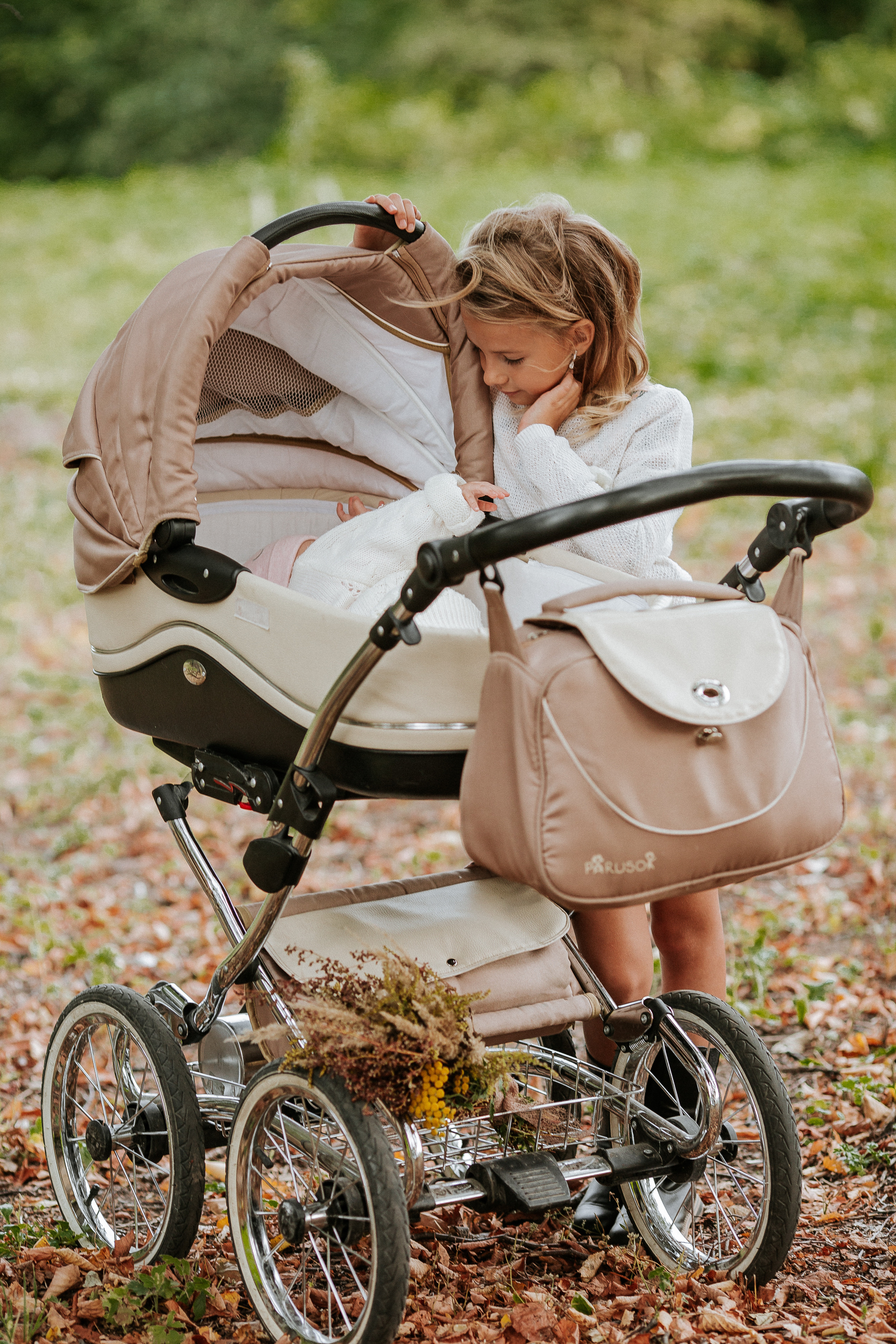 Диана и Владимир/ 23.09.2018. Свадебный, семейный фотограф в Дзержинске, Нижнем Новгороде Наталья Хр