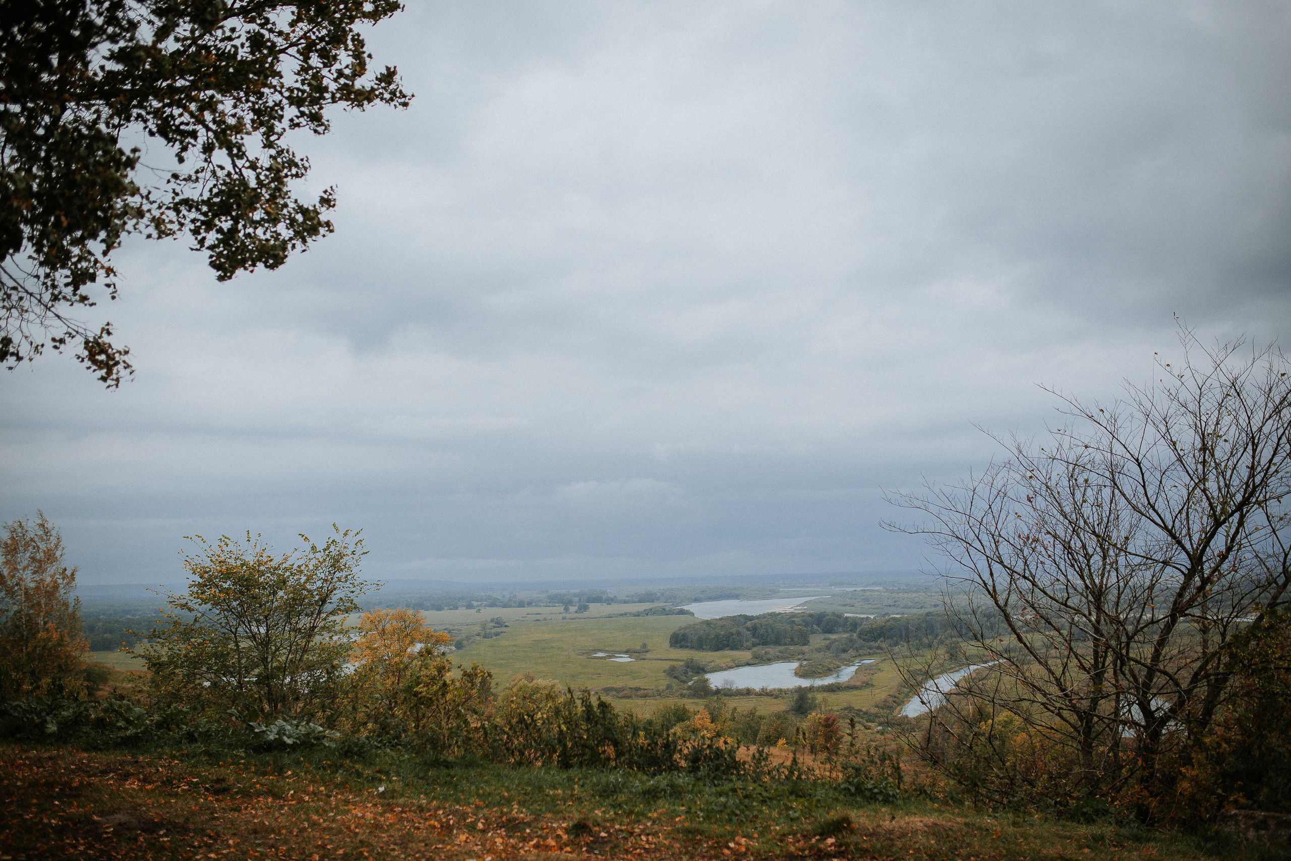 Диана и Владимир/ 23.09.2018. Свадебный, семейный фотограф в Дзержинске, Нижнем Новгороде Наталья Хр