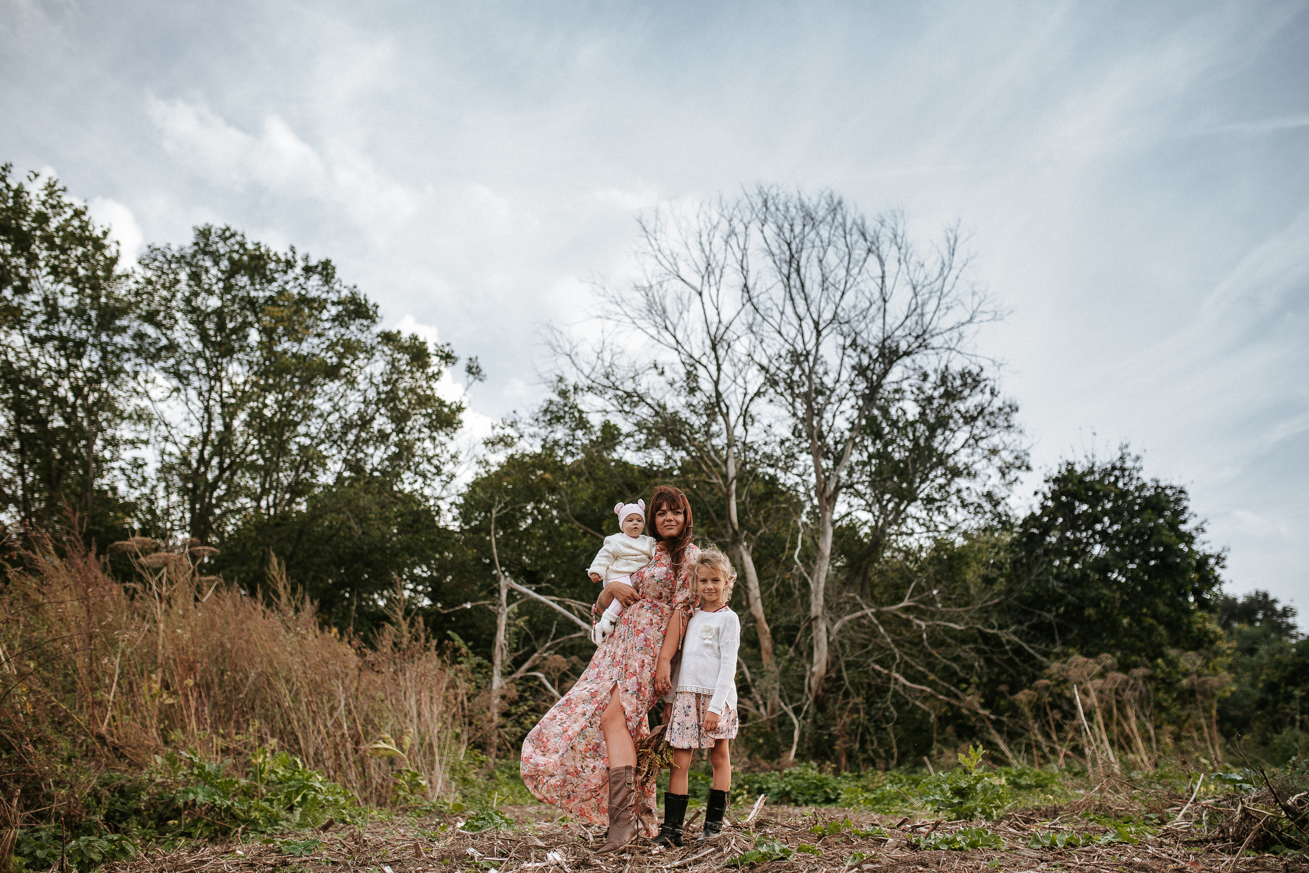 Диана и Владимир/ 23.09.2018. Свадебный, семейный фотограф в Дзержинске, Нижнем Новгороде Наталья Хр