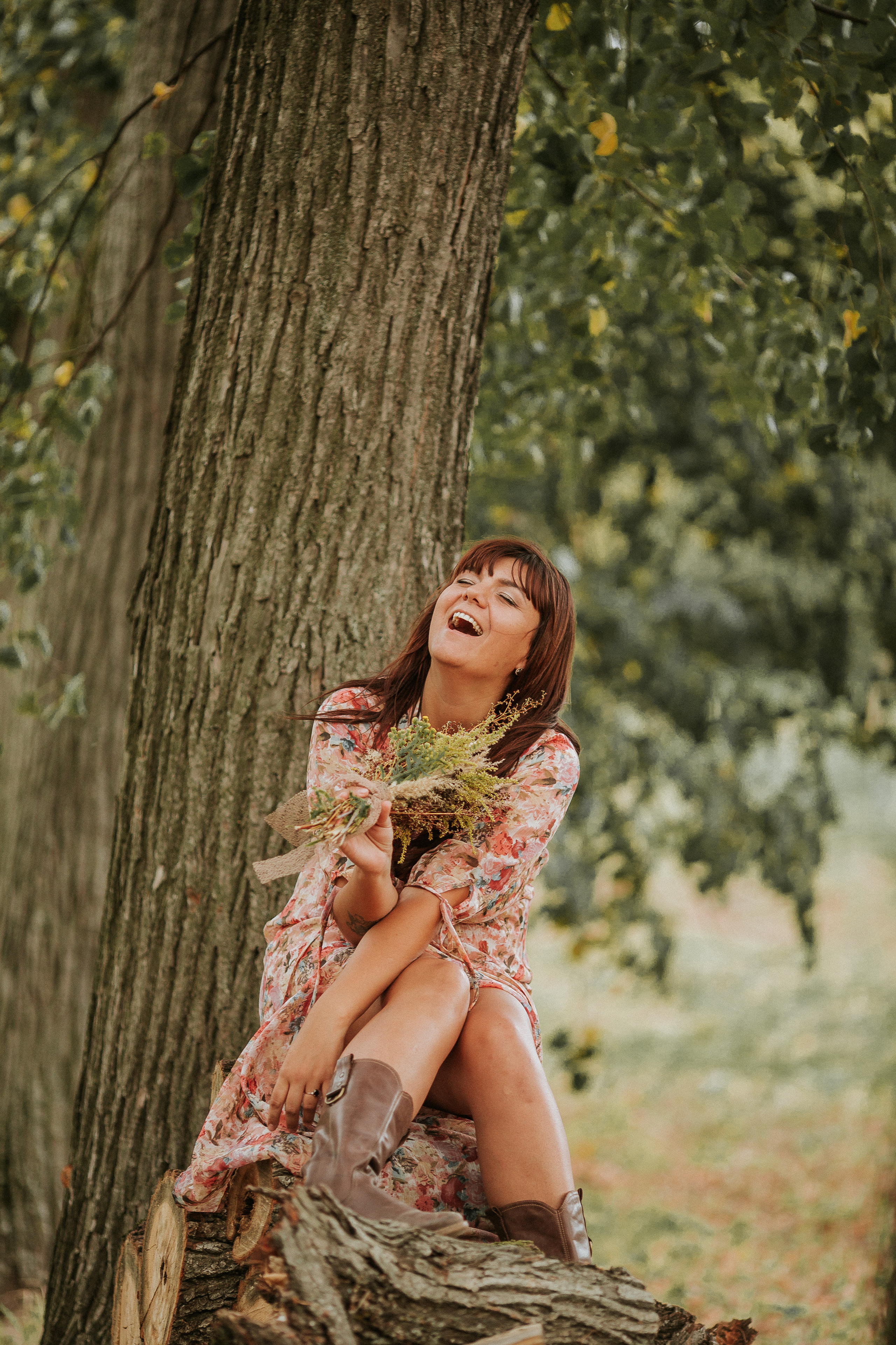 Диана и Владимир/ 23.09.2018. Свадебный, семейный фотограф в Дзержинске, Нижнем Новгороде Наталья Хр