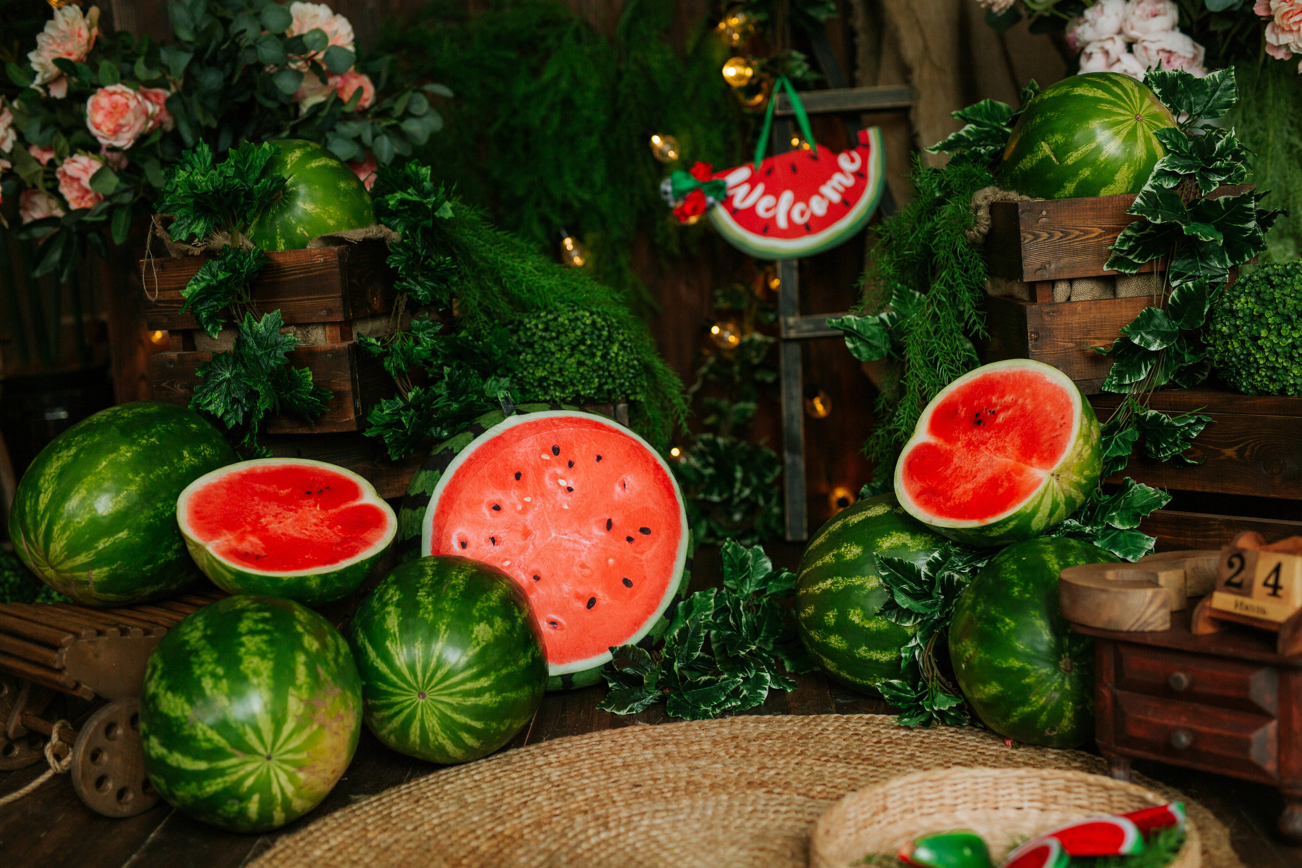 Отзывы. Свадебный, семейный фотограф в Дзержинске, Нижнем Новгороде Наталья Хр
