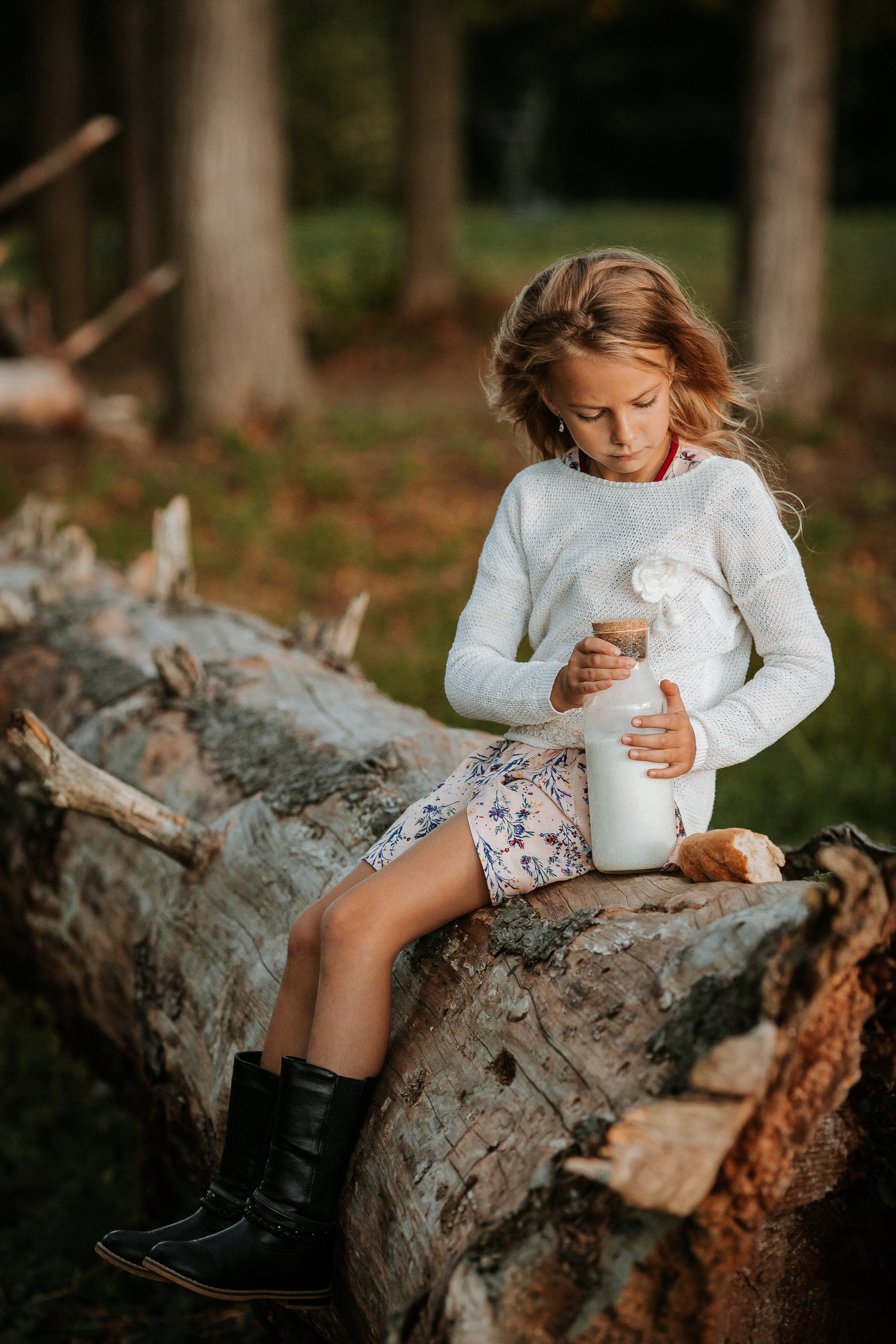 Диана и Владимир/ 23.09.2018. Свадебный, семейный фотограф в Дзержинске, Нижнем Новгороде Наталья Хр