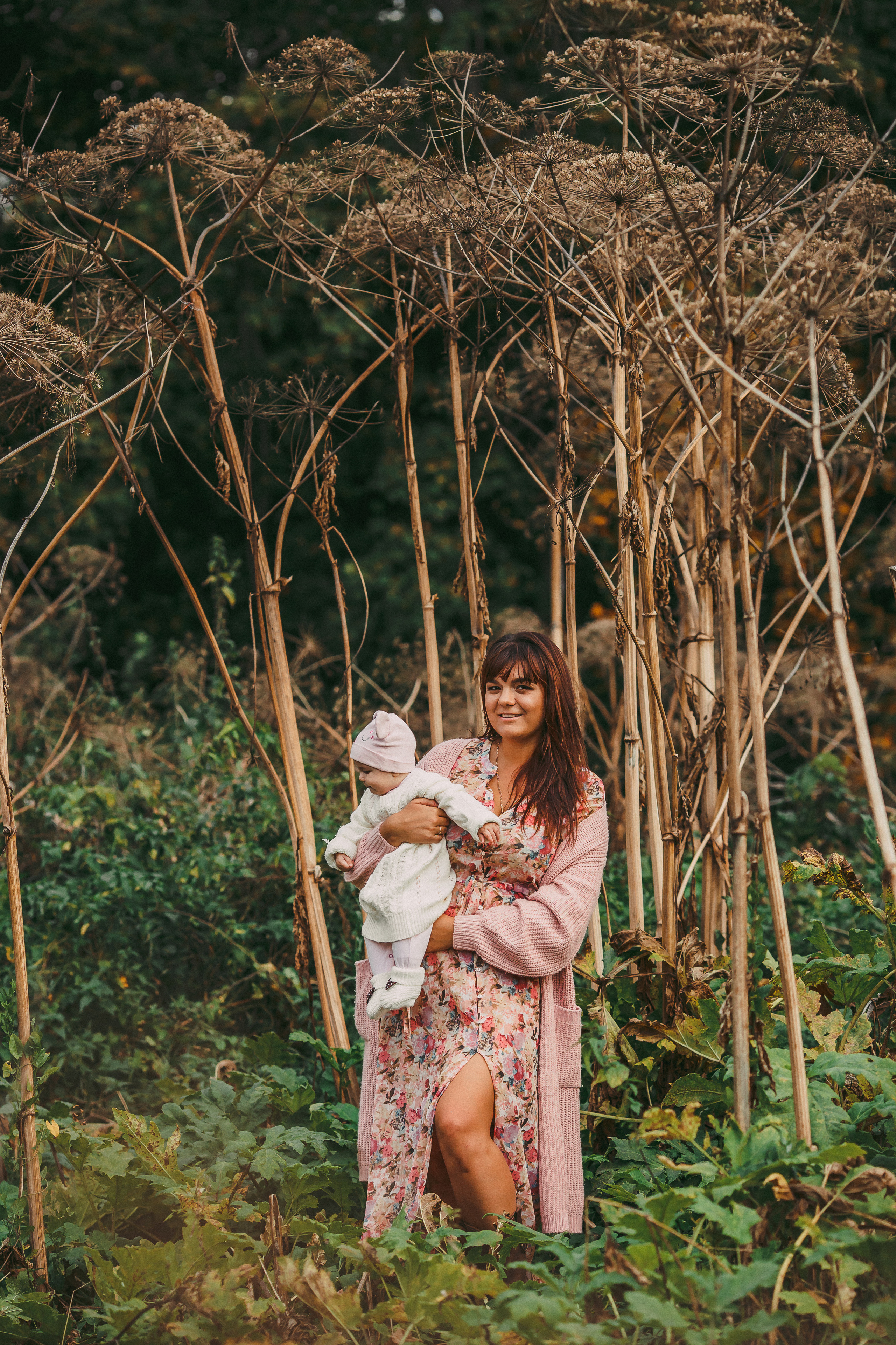 Диана и Владимир/ 23.09.2018. Свадебный, семейный фотограф в Дзержинске, Нижнем Новгороде Наталья Хр