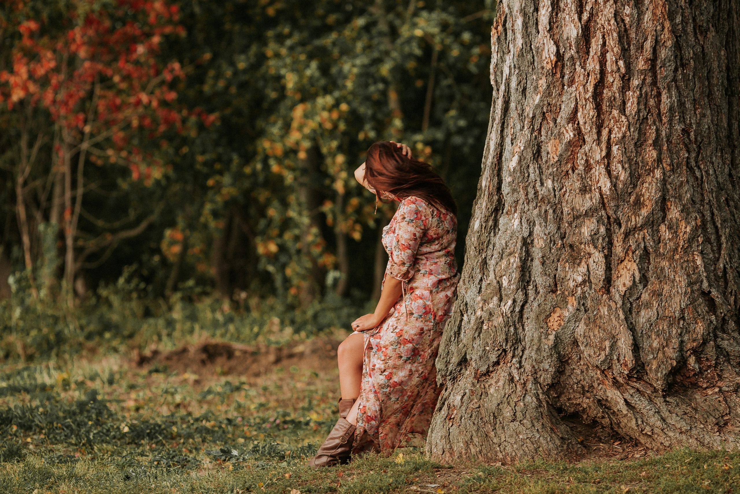 Диана и Владимир/ 23.09.2018. Свадебный, семейный фотограф в Дзержинске, Нижнем Новгороде Наталья Хр