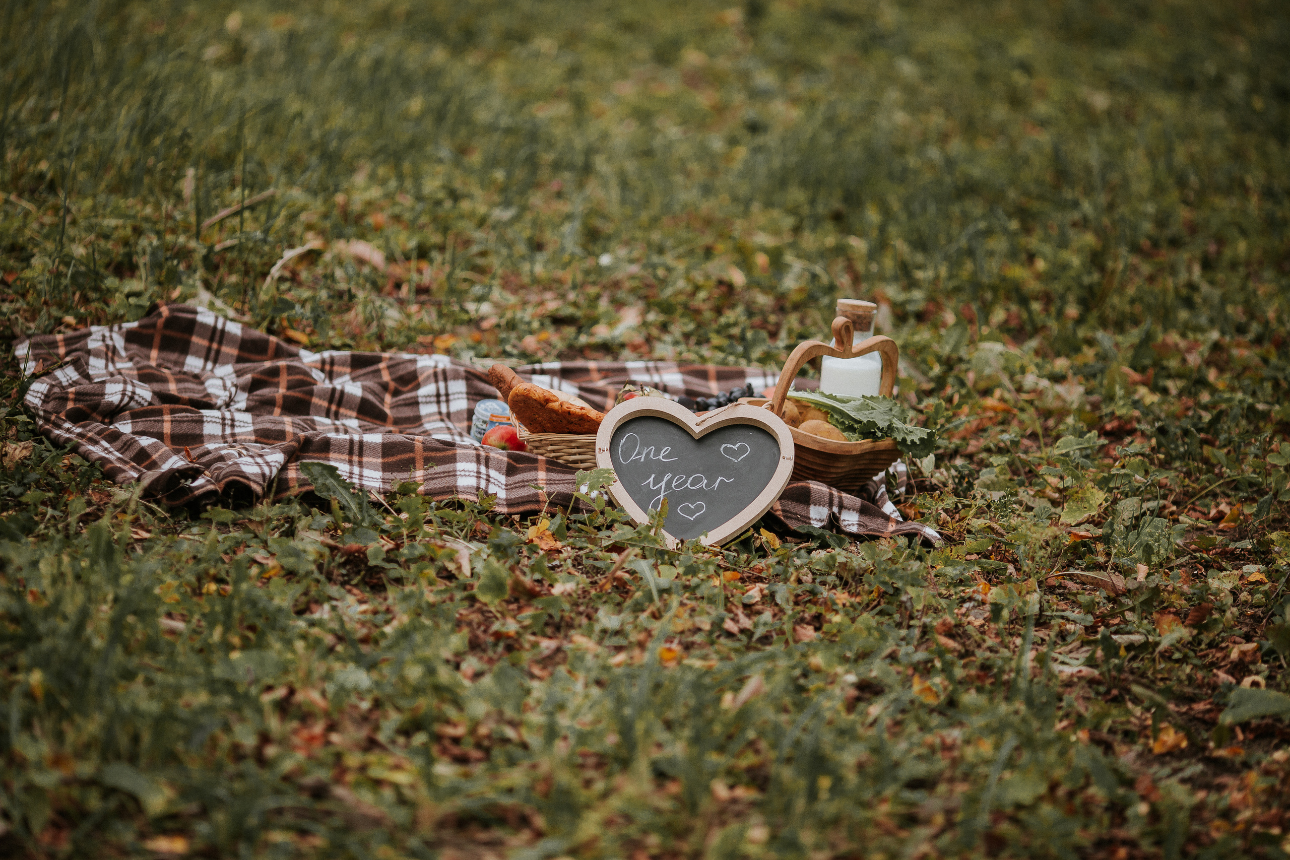 Диана и Владимир/ 23.09.2018. Свадебный, семейный фотограф в Дзержинске, Нижнем Новгороде Наталья Хр