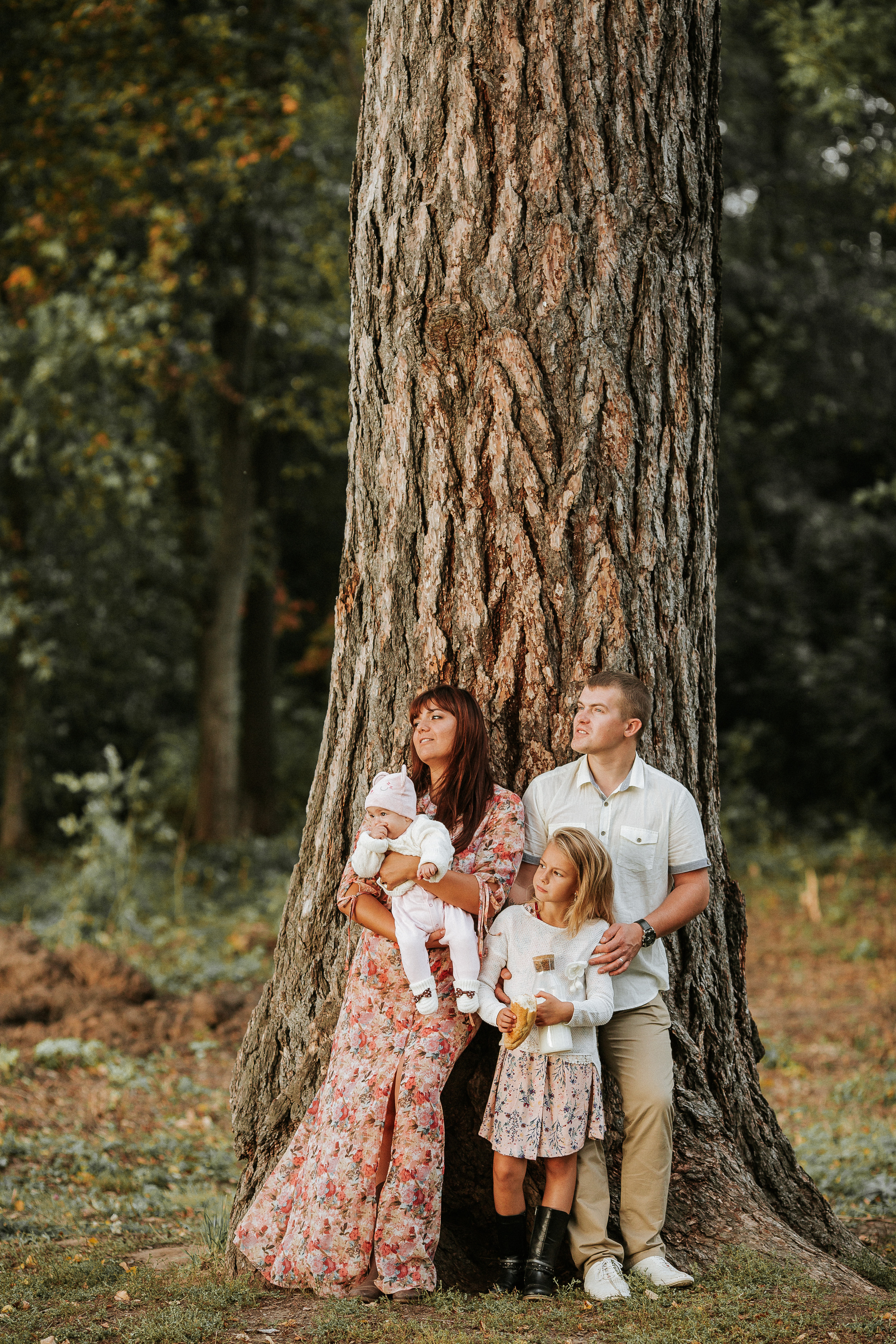 Диана и Владимир/ 23.09.2018. Свадебный, семейный фотограф в Дзержинске, Нижнем Новгороде Наталья Хр