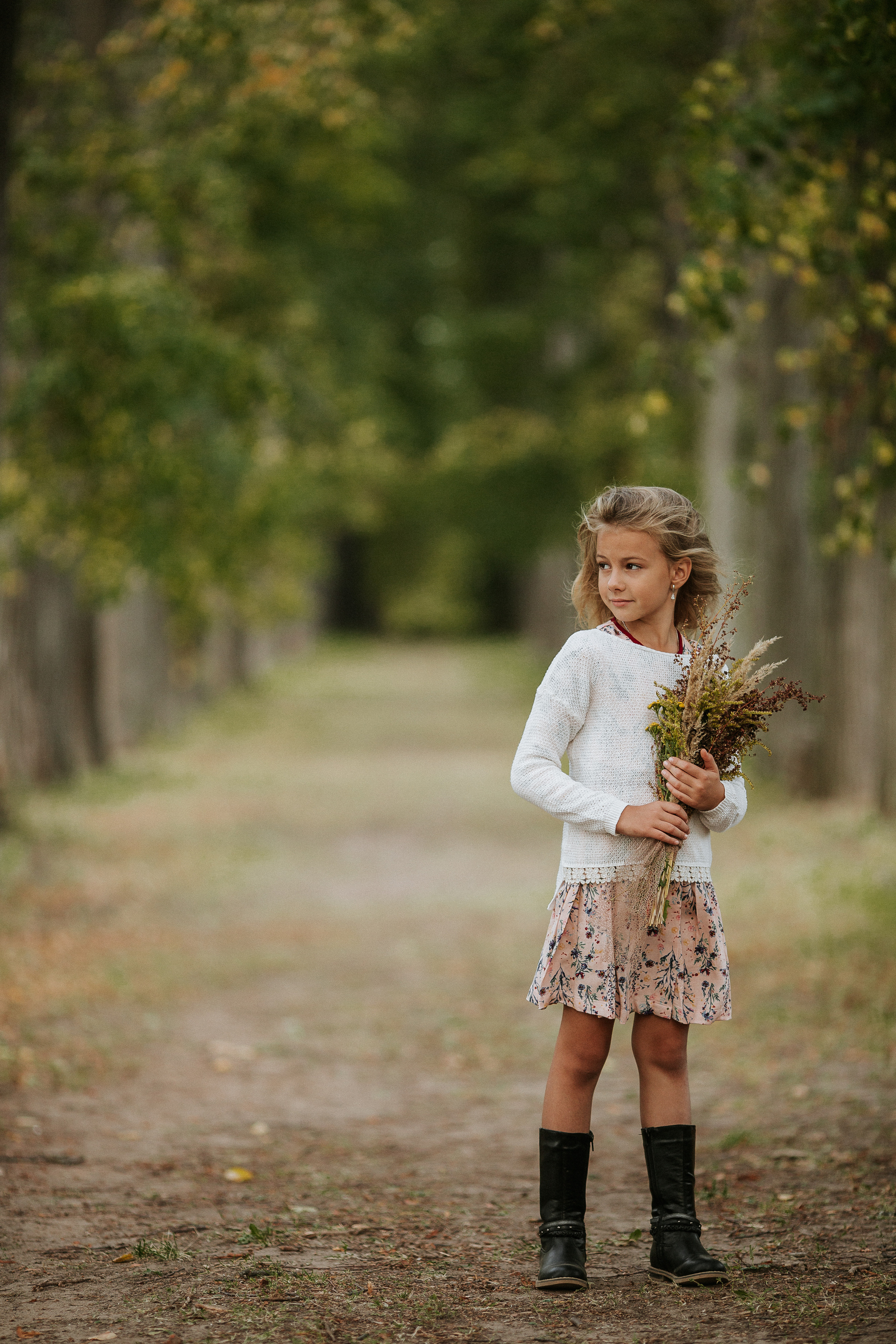 Диана и Владимир/ 23.09.2018. Свадебный, семейный фотограф в Дзержинске, Нижнем Новгороде Наталья Хр
