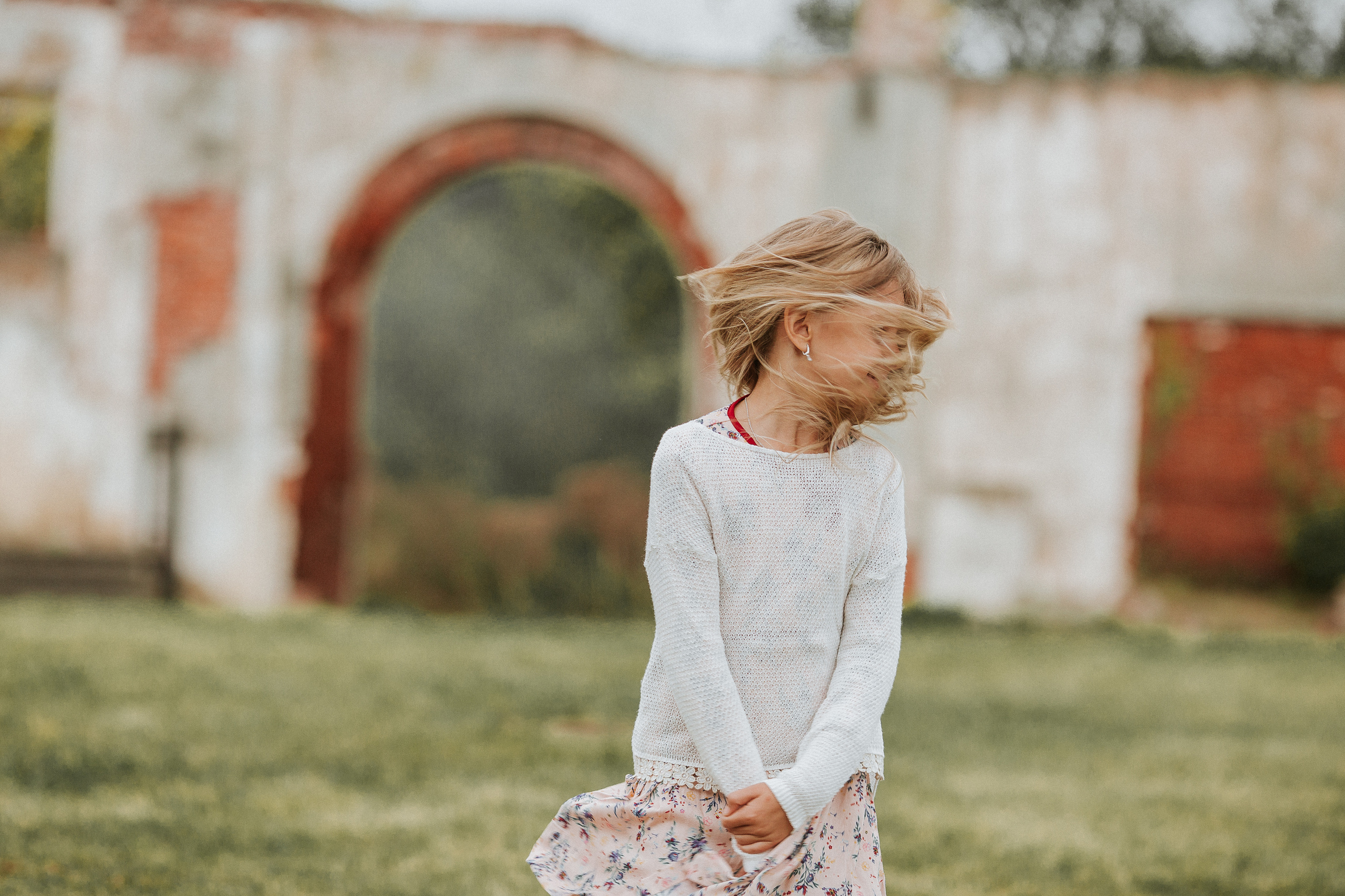 Диана и Владимир/ 23.09.2018. Свадебный, семейный фотограф в Дзержинске, Нижнем Новгороде Наталья Хр