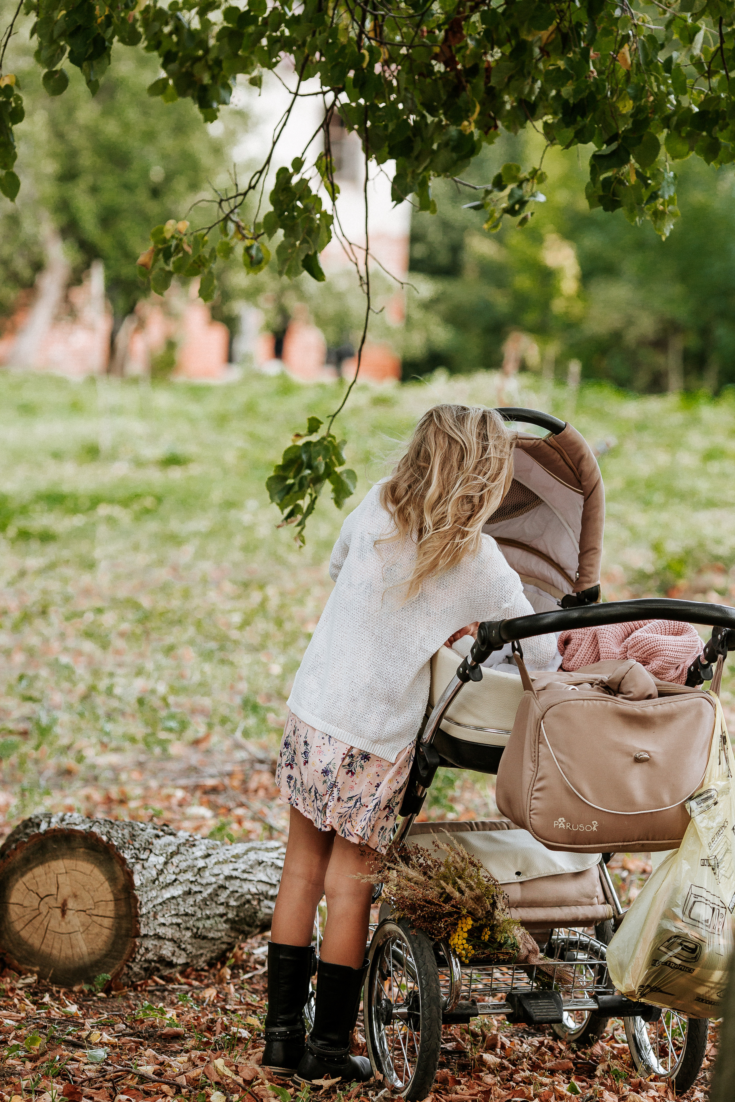 Диана и Владимир/ 23.09.2018. Свадебный, семейный фотограф в Дзержинске, Нижнем Новгороде Наталья Хр