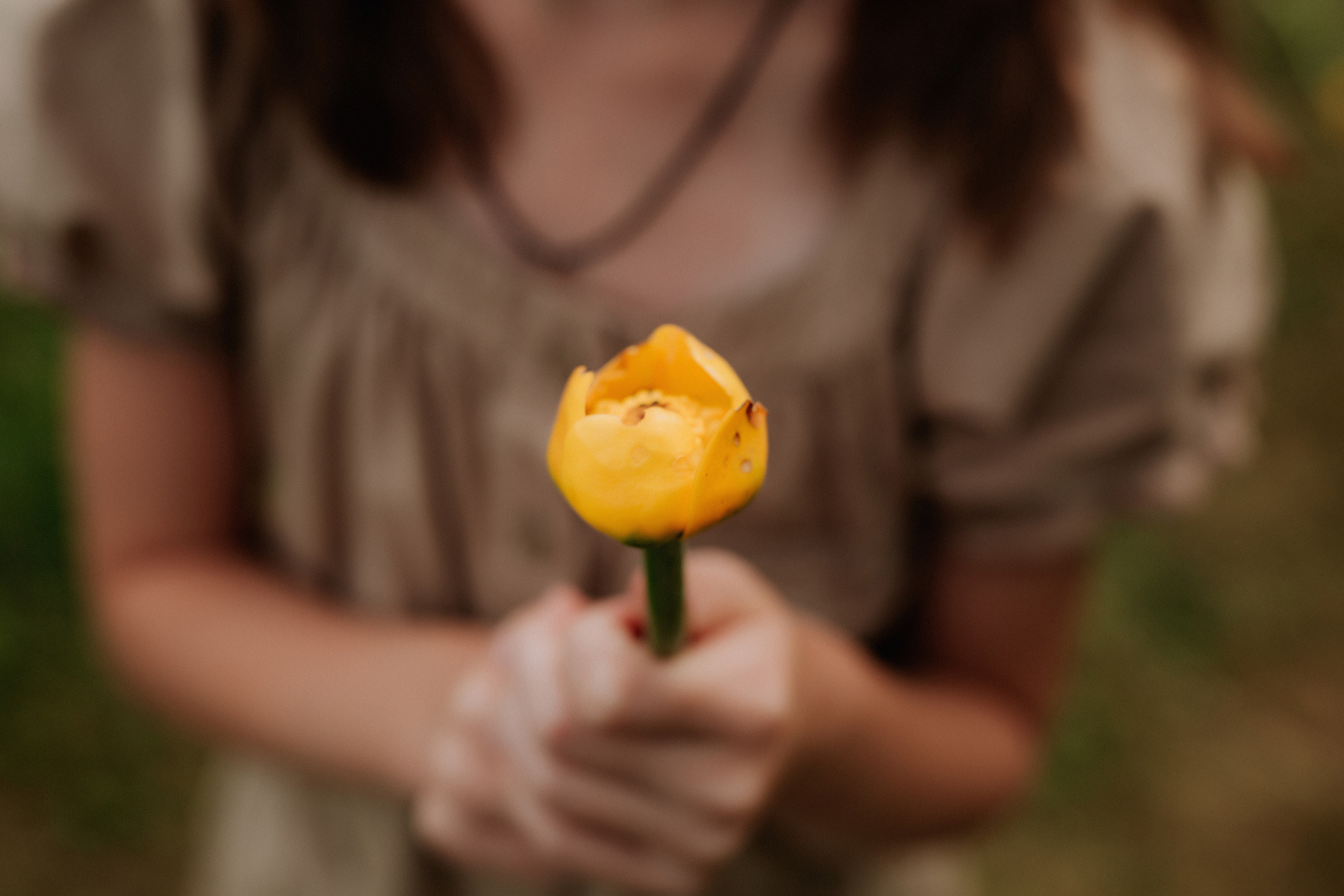 Анатолий, Карина, Василиса и Санёк / 01.08.2021. Свадебный, семейный фотограф в Дзержинске, Нижнем Новгороде Наталья Хр
