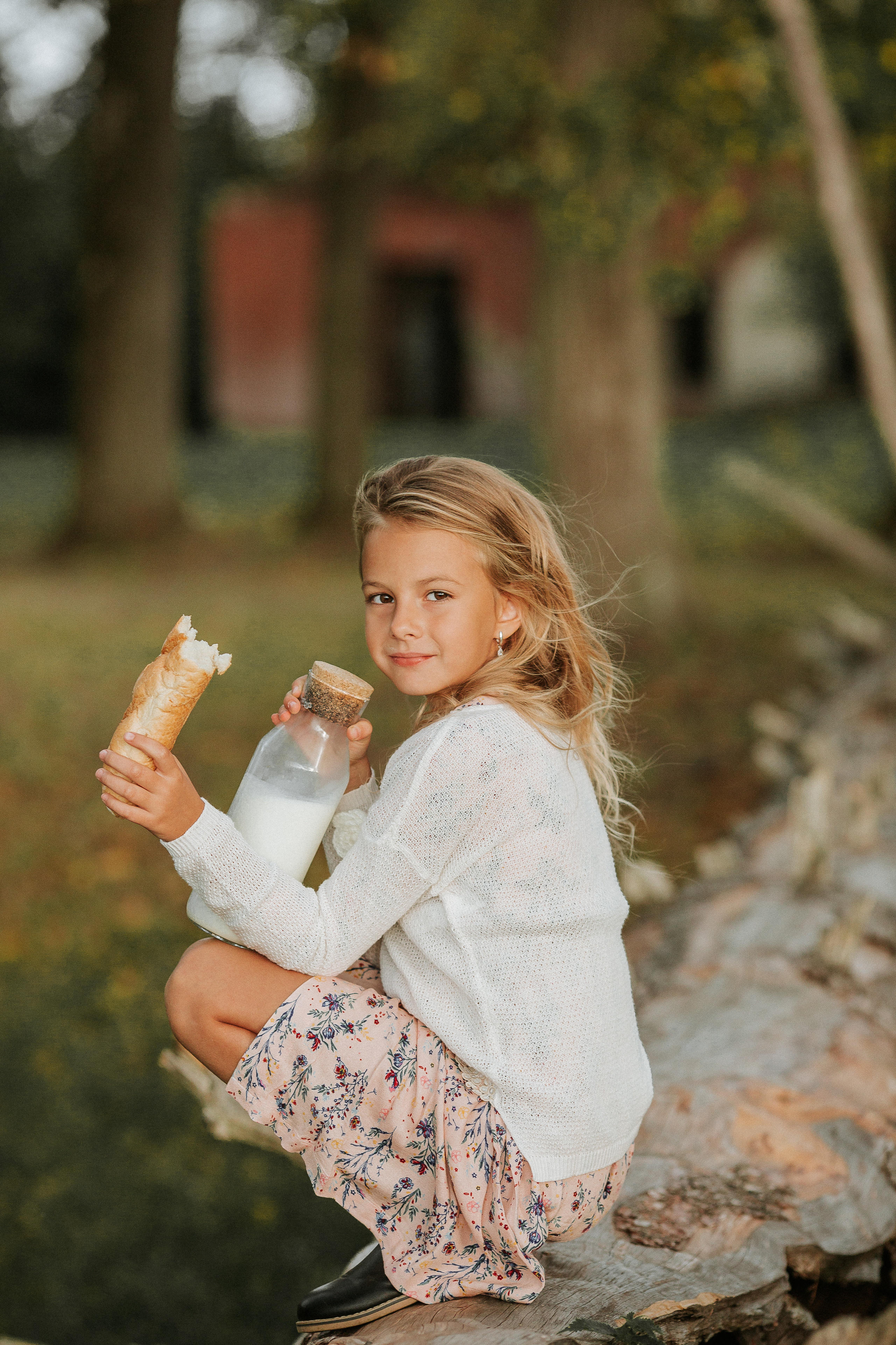 Диана и Владимир/ 23.09.2018. Свадебный, семейный фотограф в Дзержинске, Нижнем Новгороде Наталья Хр