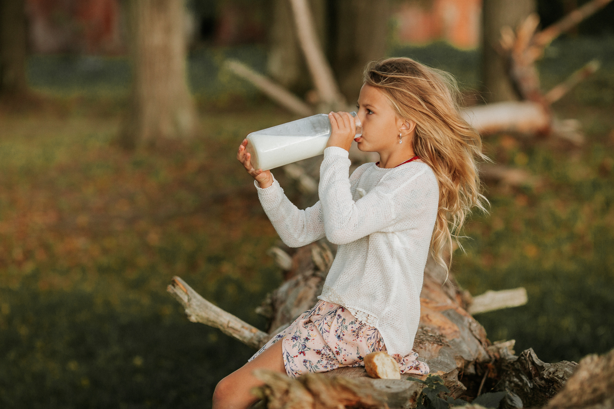 Диана и Владимир/ 23.09.2018. Свадебный, семейный фотограф в Дзержинске, Нижнем Новгороде Наталья Хр