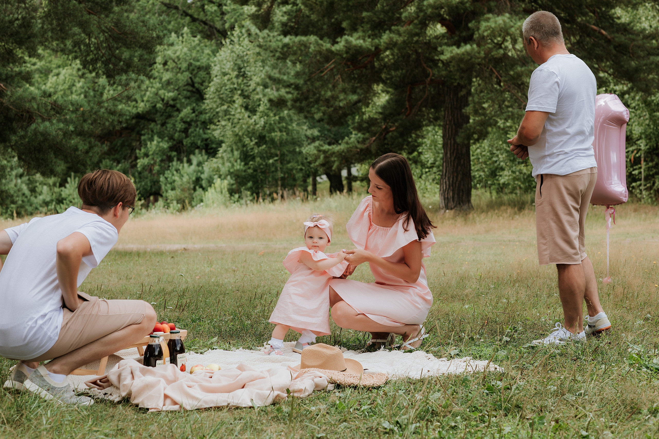 Отзывы. Свадебный, семейный фотограф в Дзержинске, Нижнем Новгороде Наталья Хр