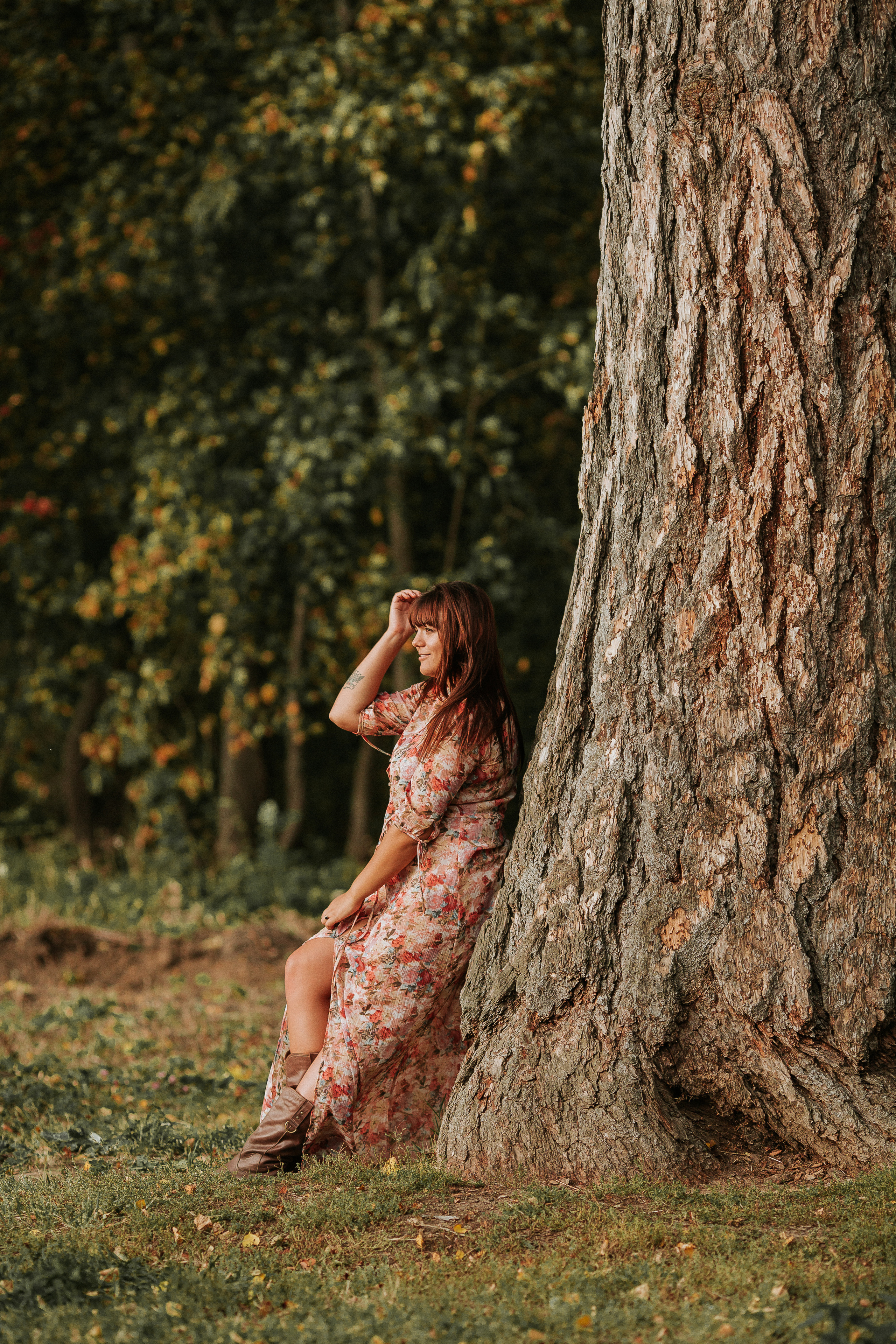 Диана и Владимир/ 23.09.2018. Свадебный, семейный фотограф в Дзержинске, Нижнем Новгороде Наталья Хр