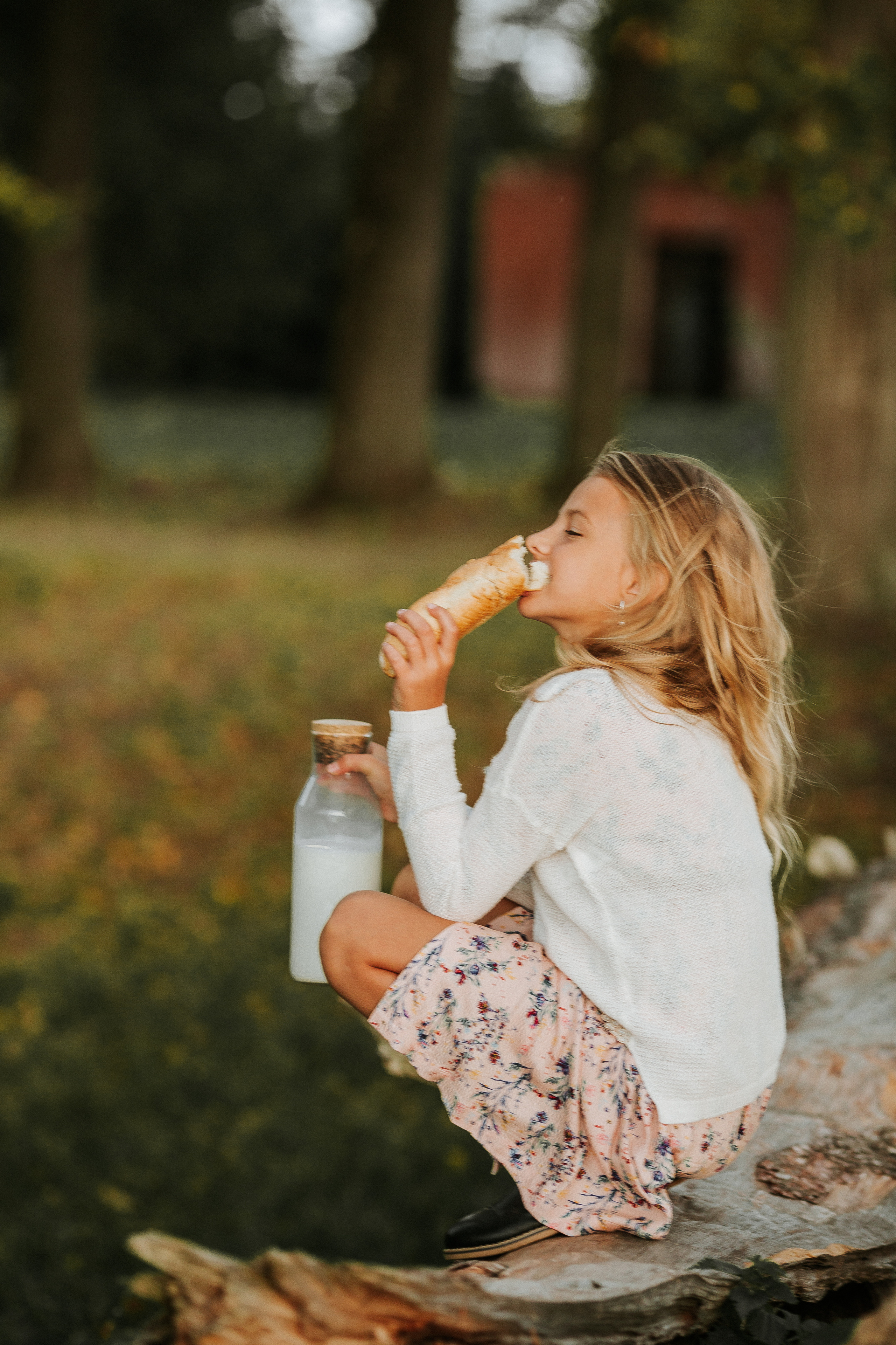Диана и Владимир/ 23.09.2018. Свадебный, семейный фотограф в Дзержинске, Нижнем Новгороде Наталья Хр