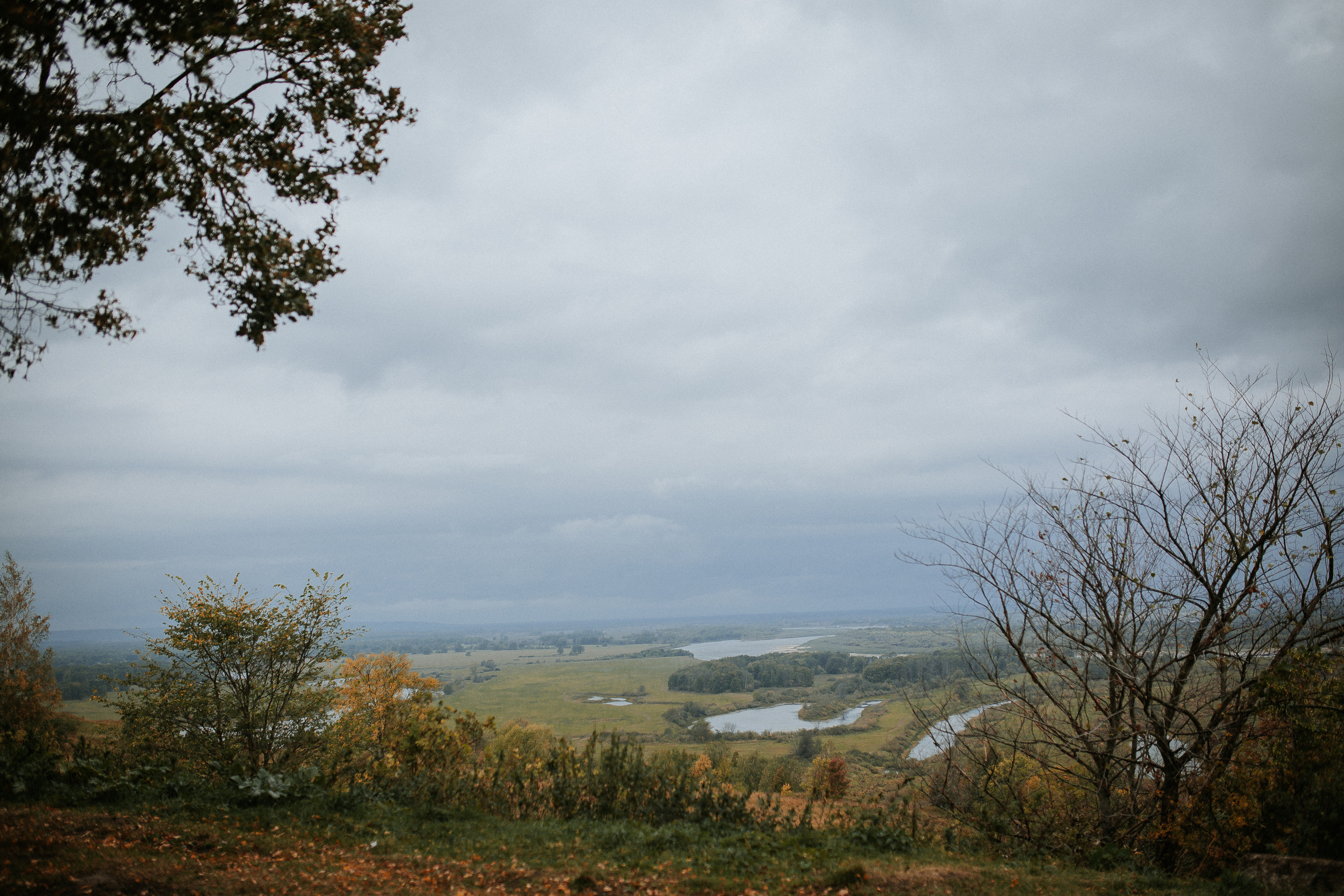 Диана и Владимир/ 23.09.2018. Свадебный, семейный фотограф в Дзержинске, Нижнем Новгороде Наталья Хр