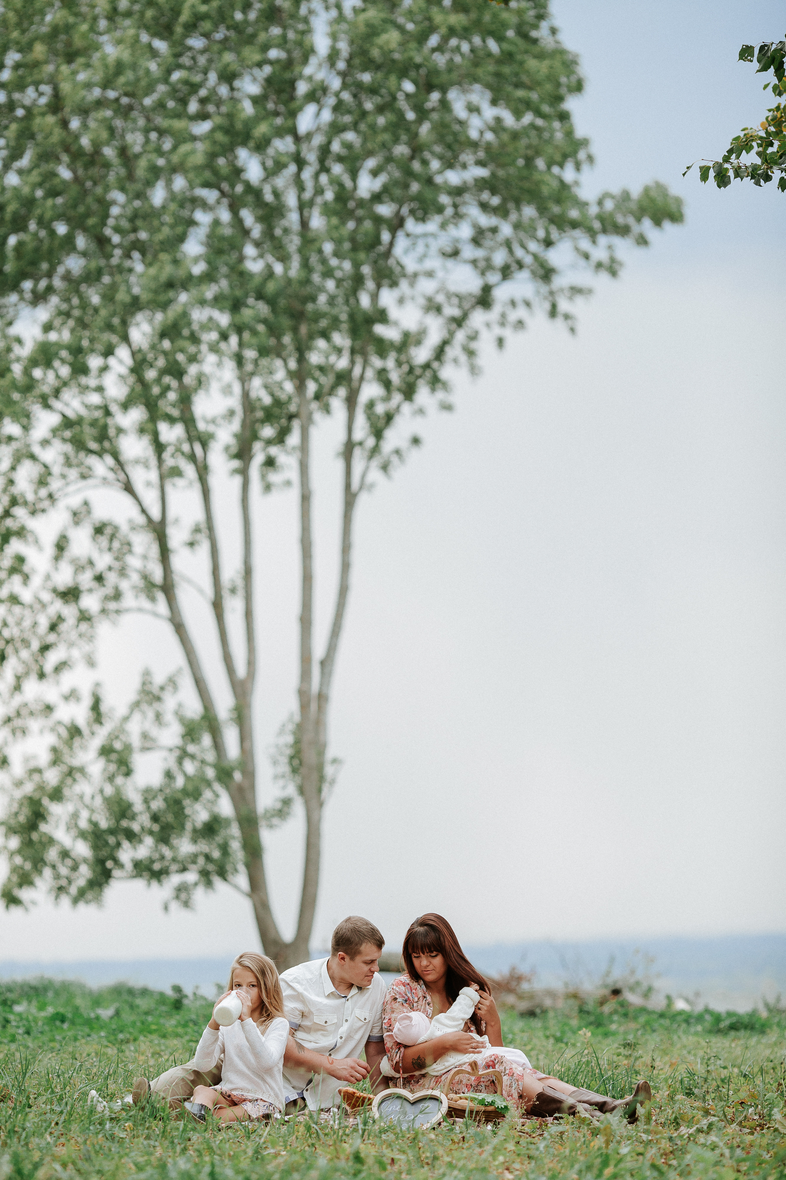 Диана и Владимир/ 23.09.2018. Свадебный, семейный фотограф в Дзержинске, Нижнем Новгороде Наталья Хр