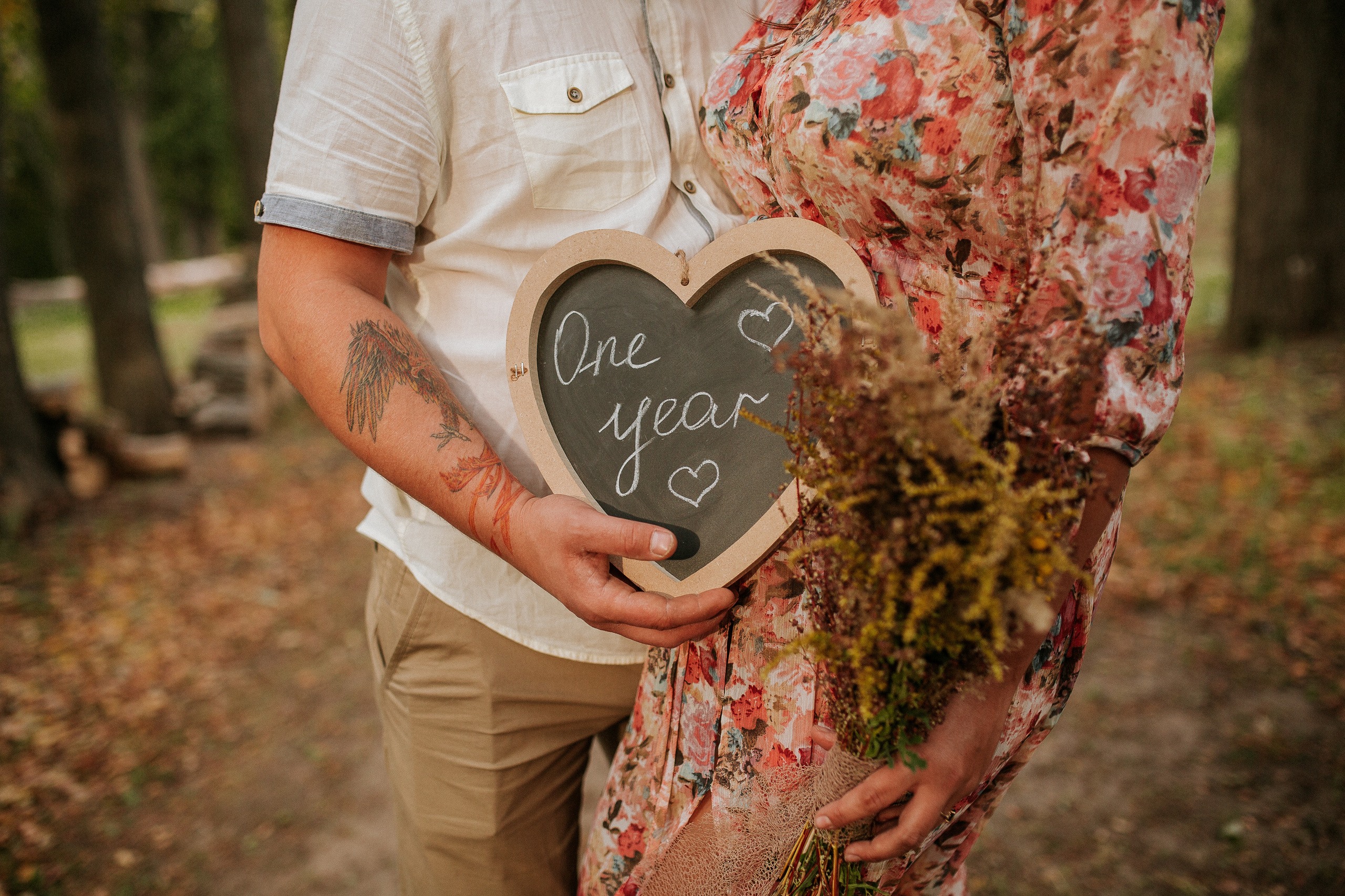 Диана и Владимир/ 23.09.2018. Свадебный, семейный фотограф в Дзержинске, Нижнем Новгороде Наталья Хр