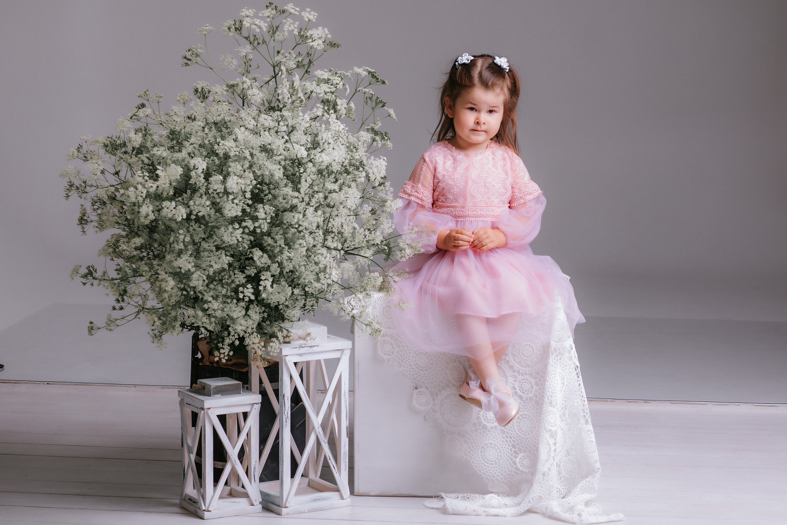 Отзывы. Свадебный, семейный фотограф в Дзержинске, Нижнем Новгороде Наталья Хр