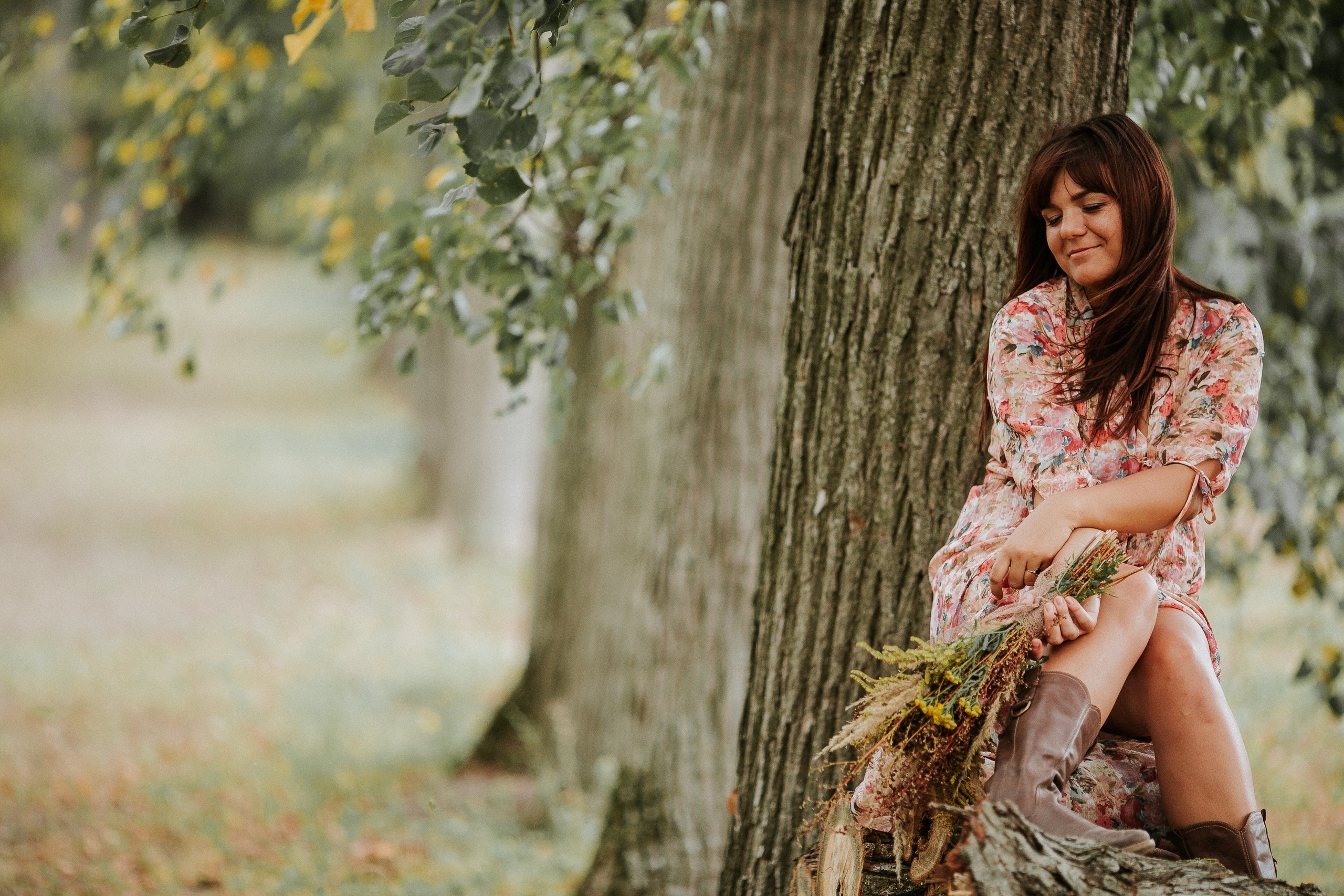 Диана и Владимир/ 23.09.2018. Свадебный, семейный фотограф в Дзержинске, Нижнем Новгороде Наталья Хр