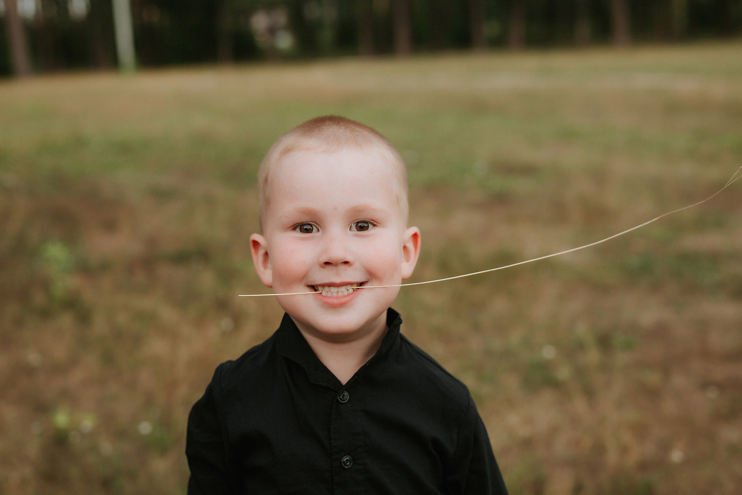 Анатолий, Карина, Василиса и Санёк / 01.08.2021. Свадебный, семейный фотограф в Дзержинске, Нижнем Новгороде Наталья Хр