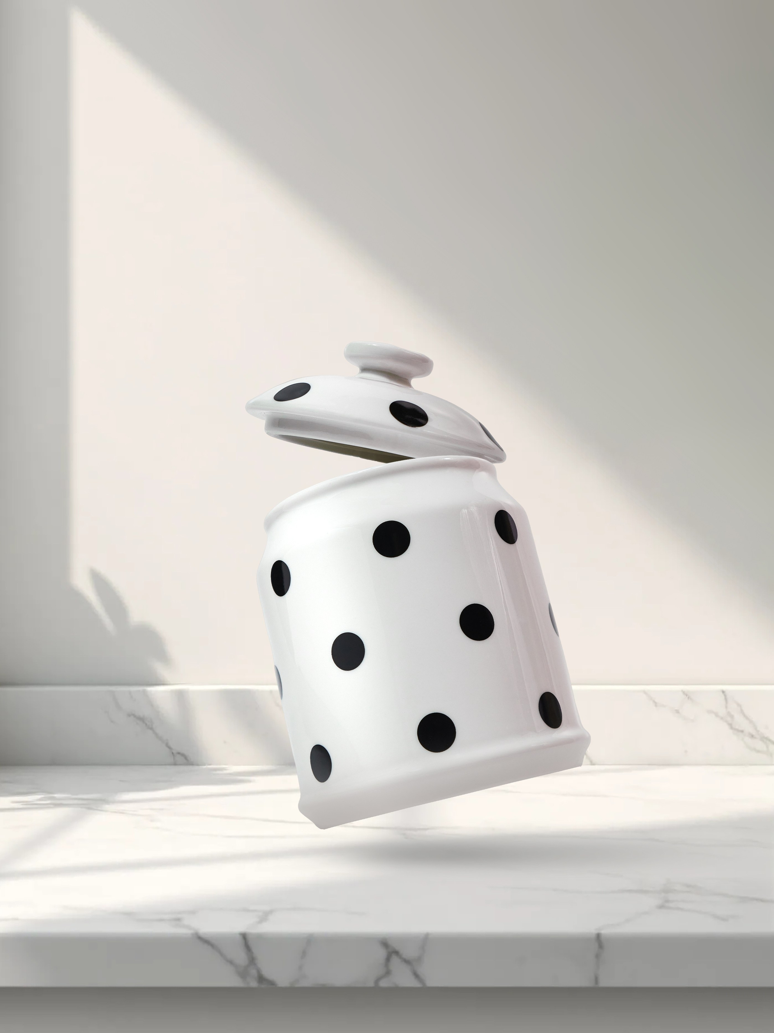 Общее портфолио. Агентство «Кооператив»