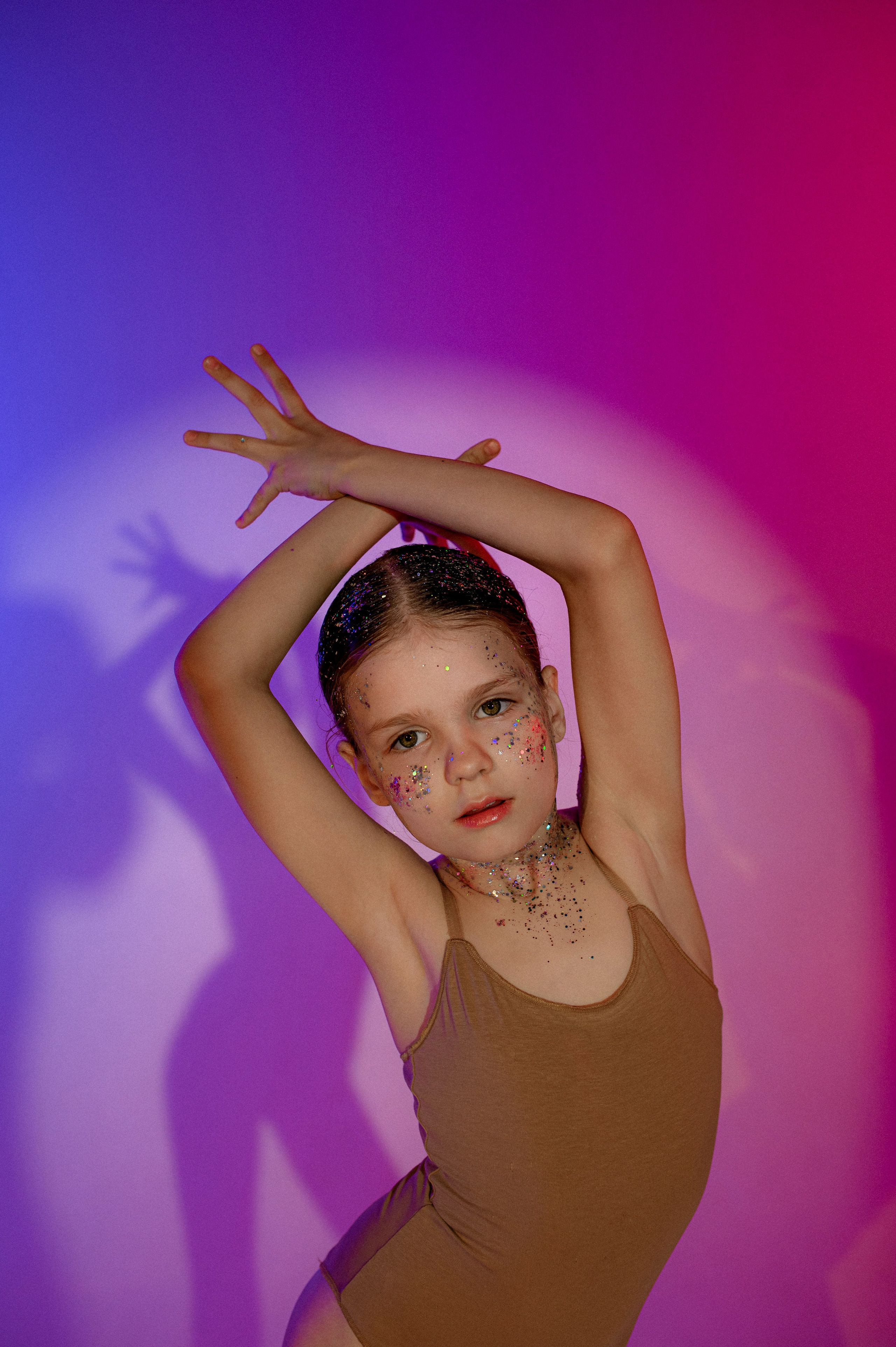 Студия. Www.ostermiller.ru