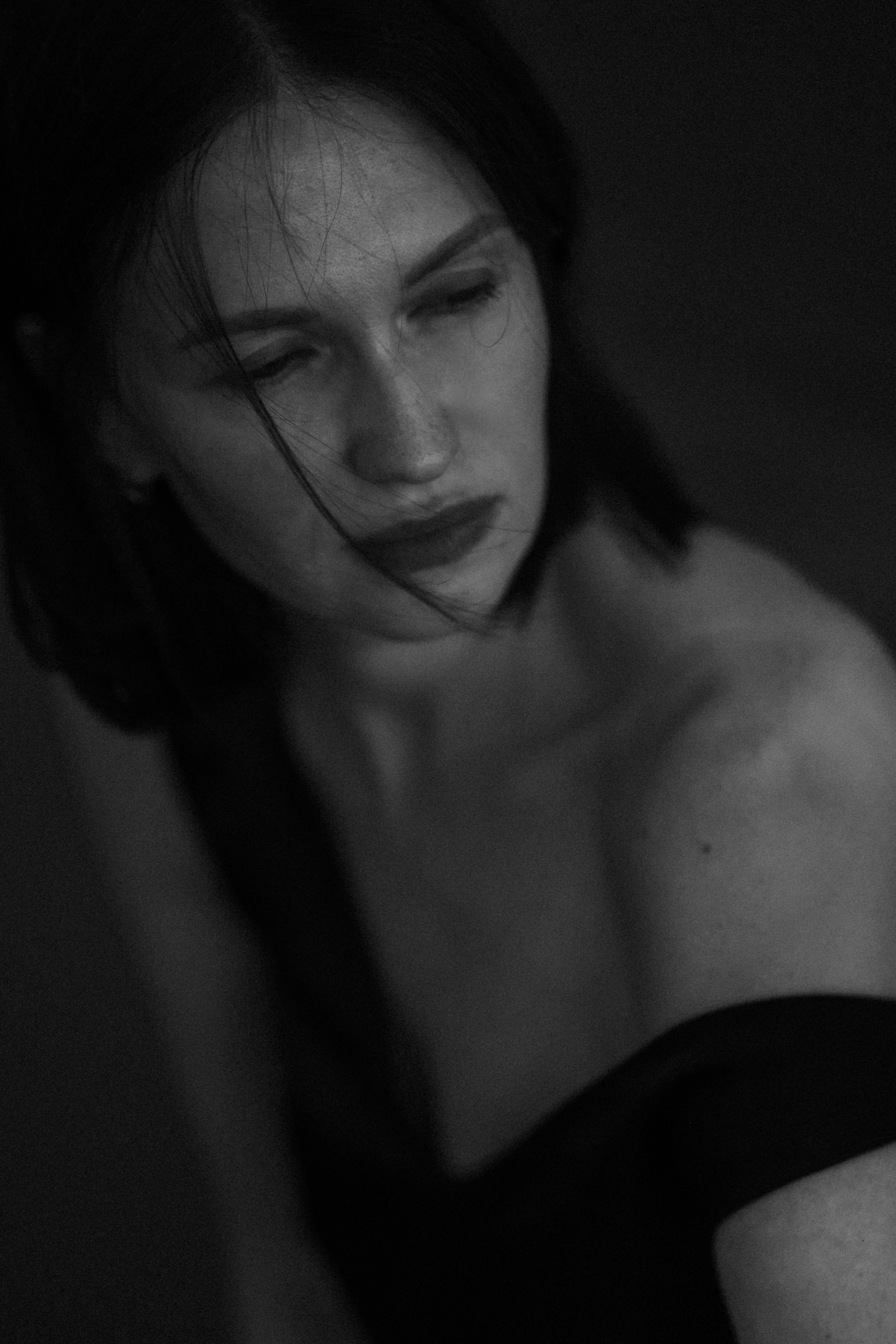 Наташа. Www.ostermiller.ru