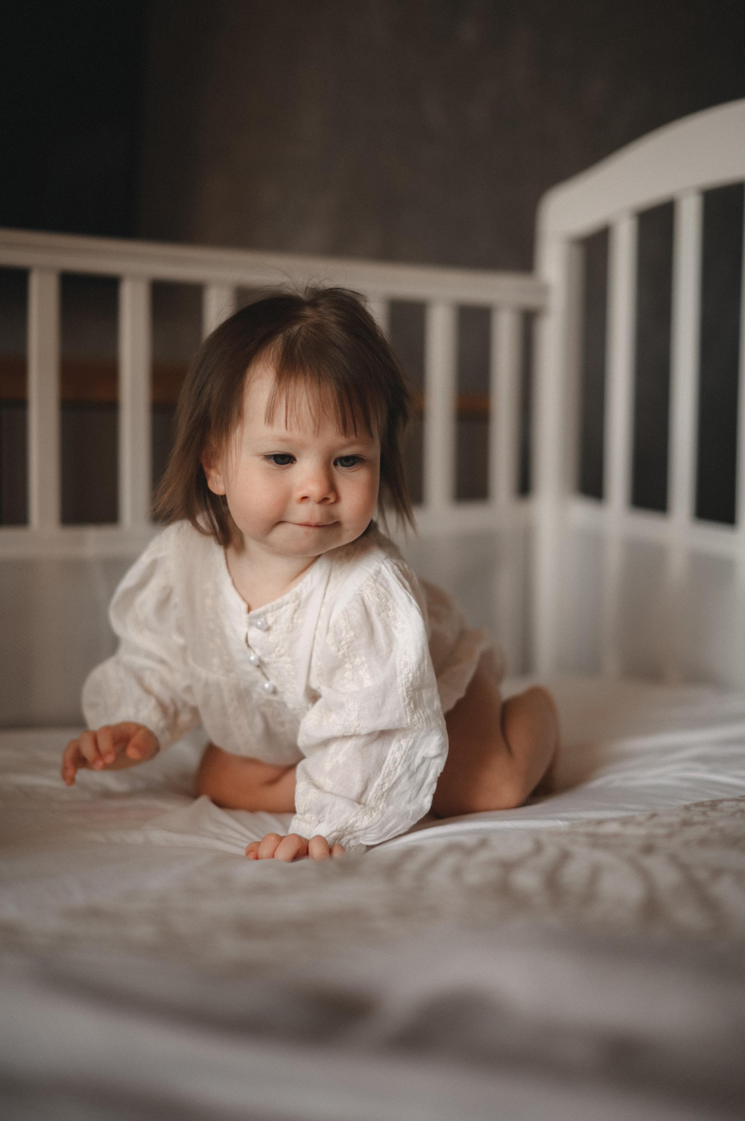 Один день из жизни мамы… Света и Варя. Семейный фотограф в г. Ставрополь, Сорокина Мария