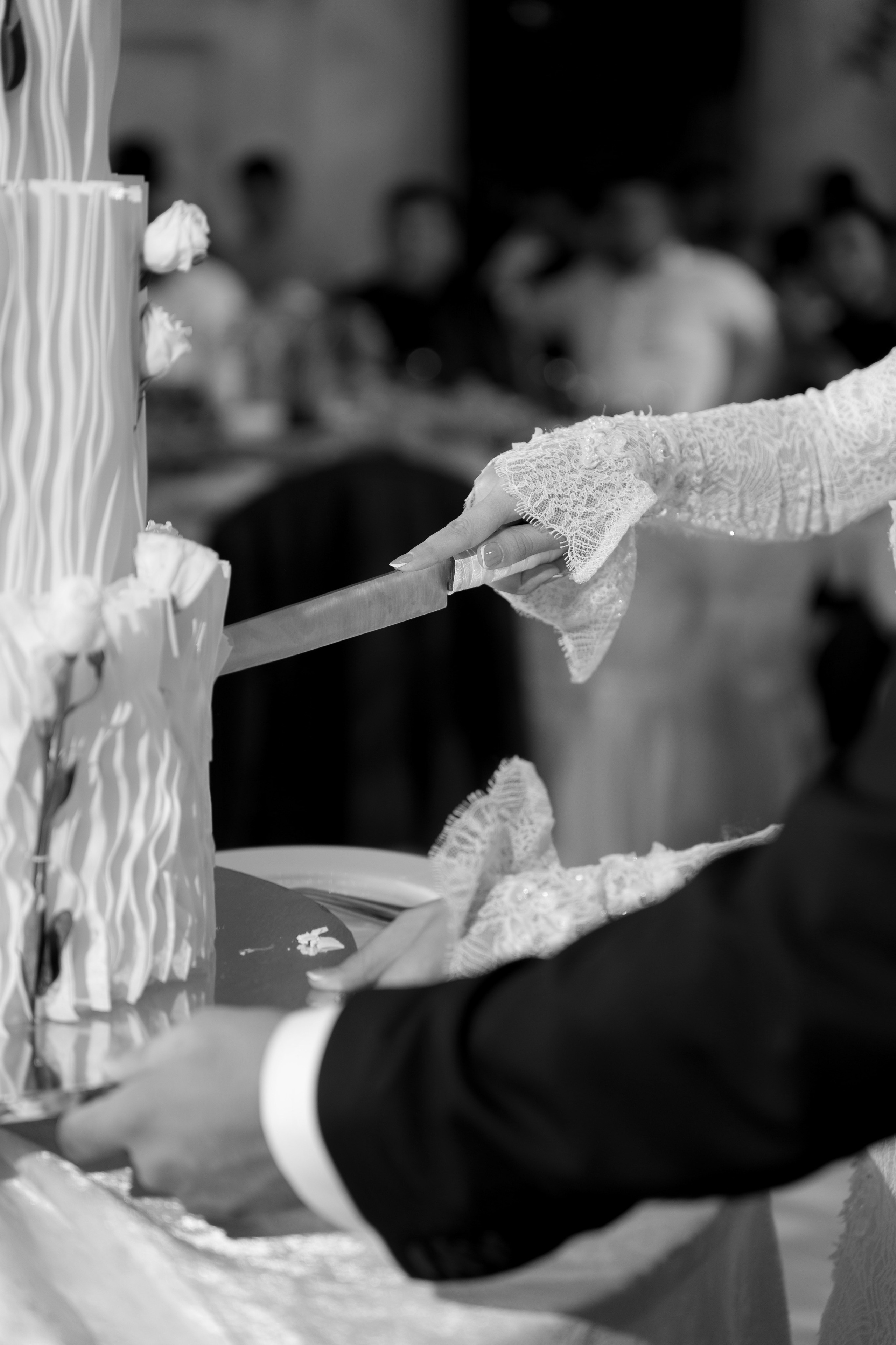 Nursultan & Gaukhar (wedding). ___________________________________________________