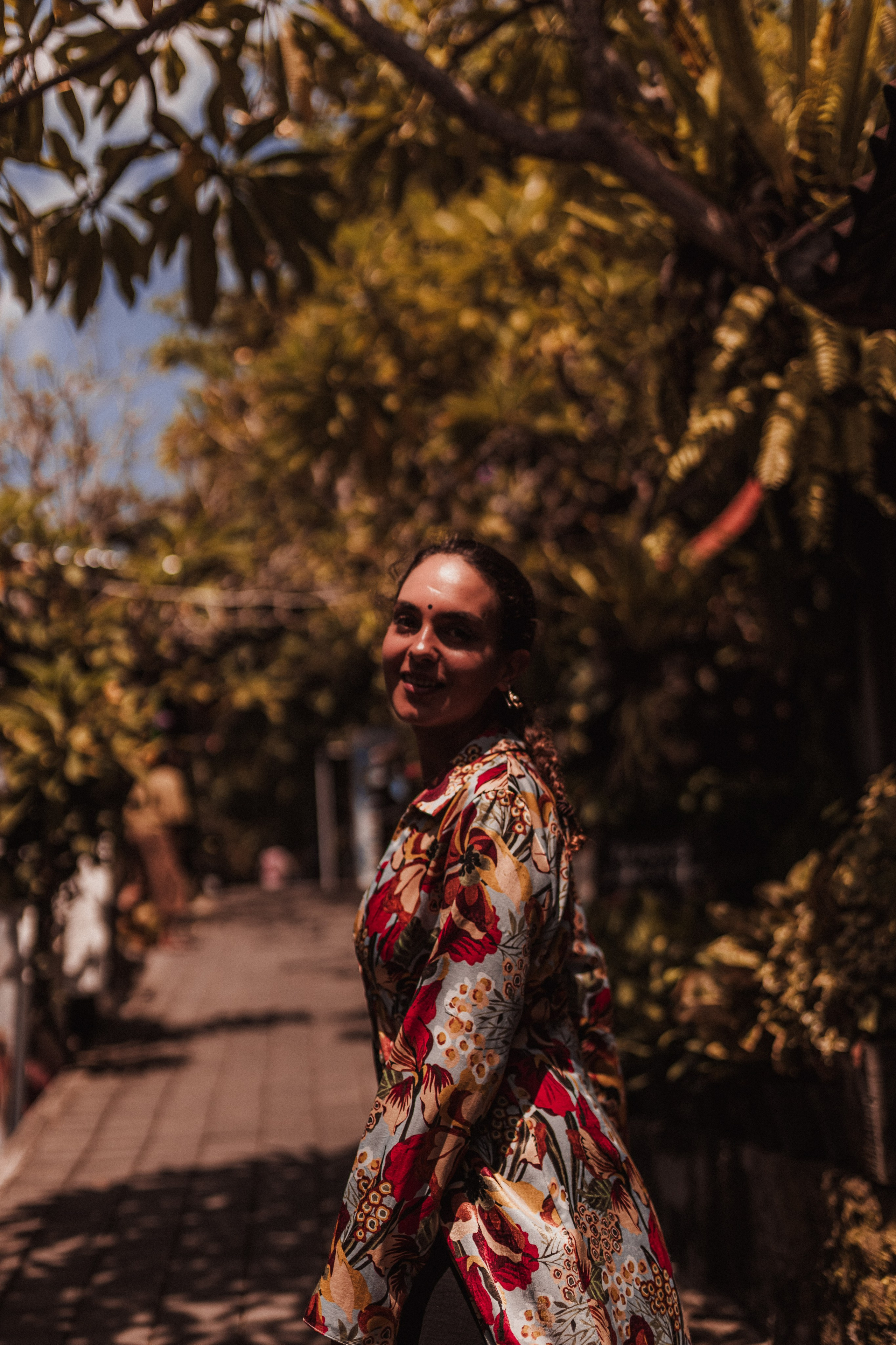 Nazaram. Mariam Bagdasaryan