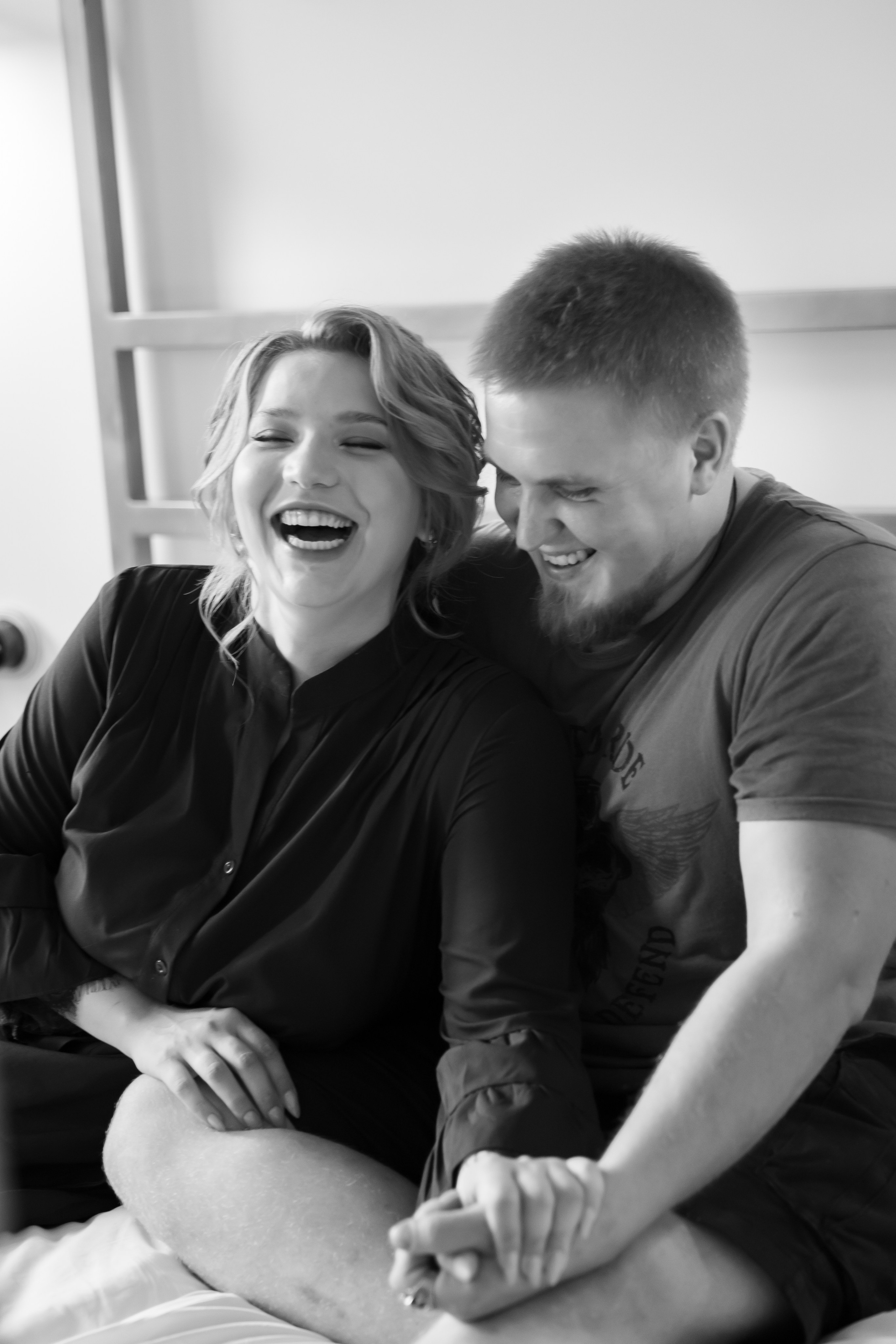 Кирилл и Екатерина. Свадебный фотограф, крещение, венчание СПБ, Белгород Анна Коршунова