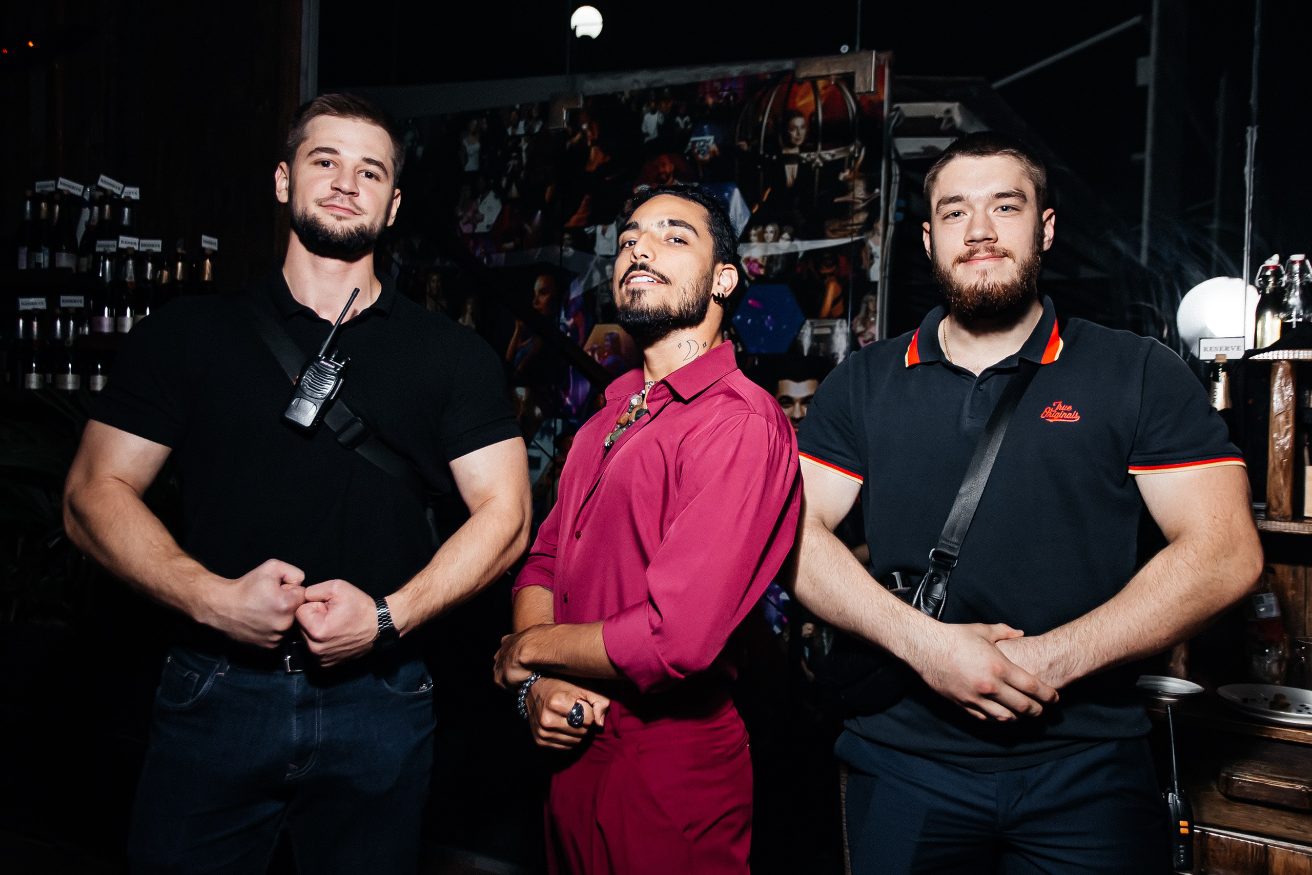 Чайка_на_пляже_Ялта_25.07.2024. Аминов Руслан | Фотограф