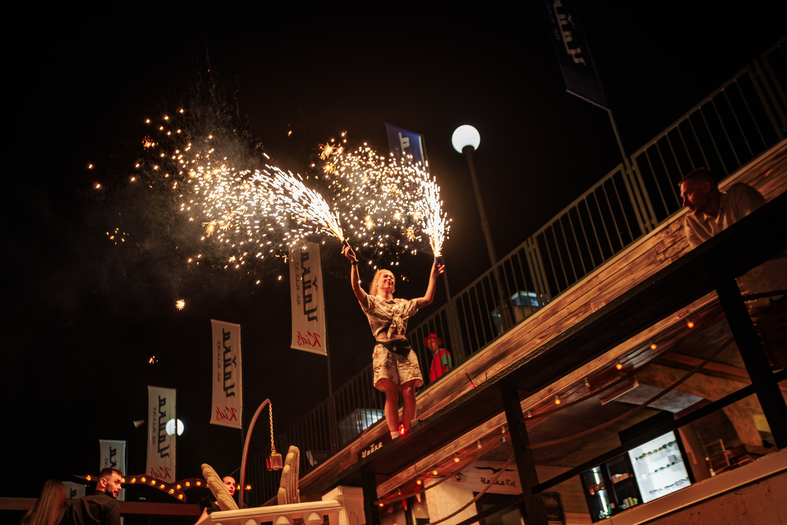 «Лёша СВИК"_Чайка на пляже_Ялта_04.07.2025 г. Аминов Руслан | Фотограф