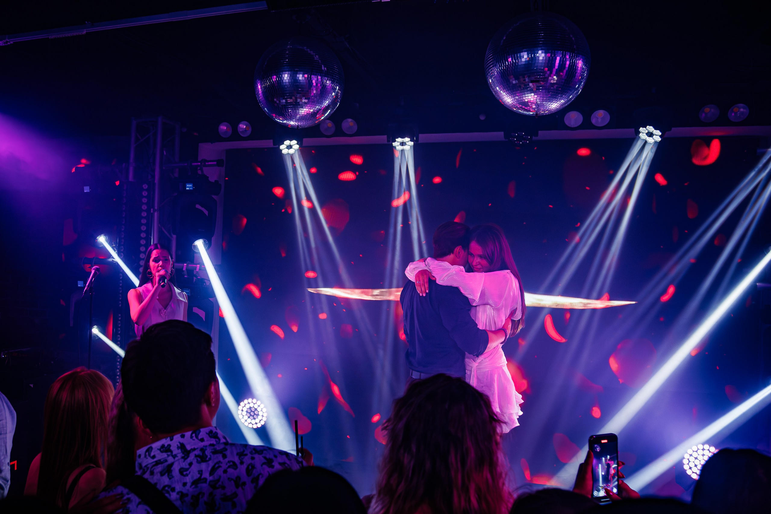 «Бьянка"_Чайка на пляже_Ялта_25.07.2025 г. Аминов Руслан | Фотограф