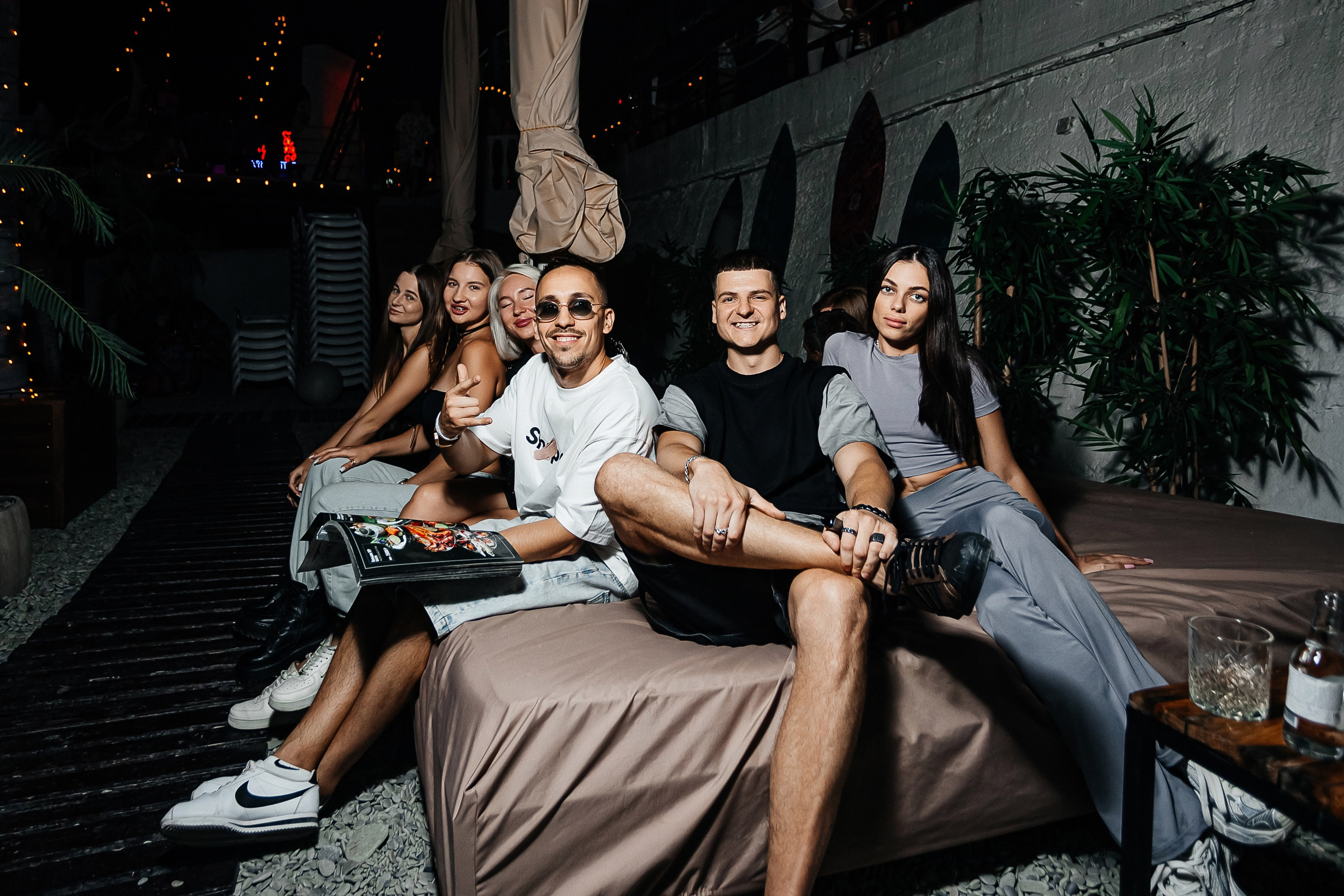 Бурито_Чайка_на_пляже_Ялта 23.08.2024. Аминов Руслан | Фотограф