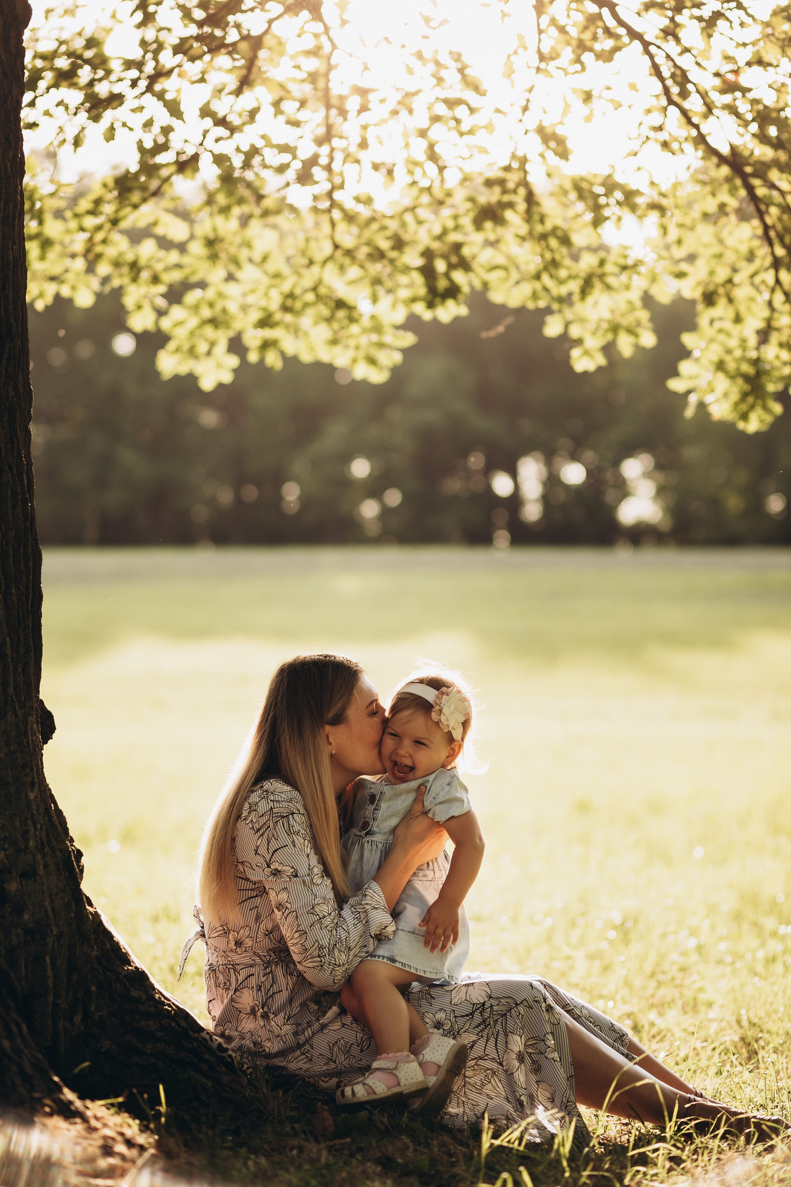 5. Семейный и женский фотограф в Санкт-Петербурге Климова Светлана