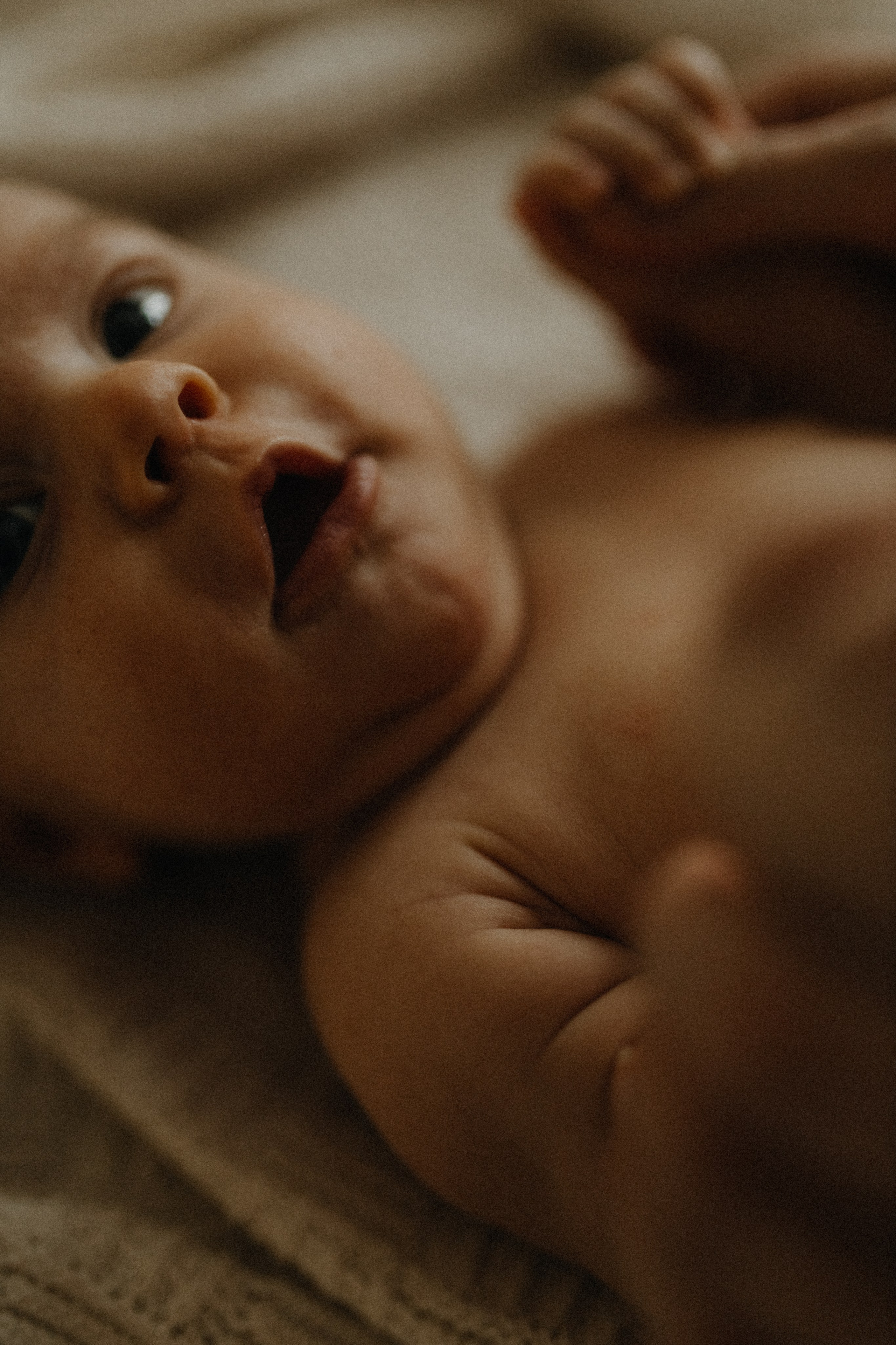 Макар Лида и Вероника. Фотограф в Петербурге Ольга Стрельченко