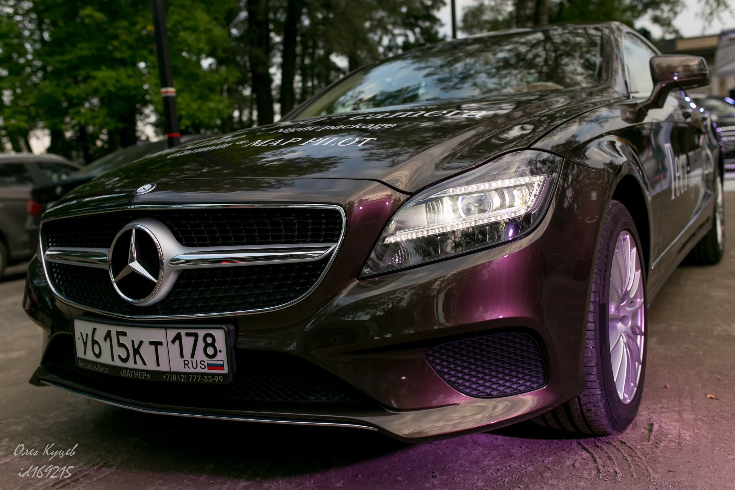 Золото и серебро олимпиады 2016, только из жаркой Бразилии. Свадебный и Репортажный фотограф в Санкт-Петербурге