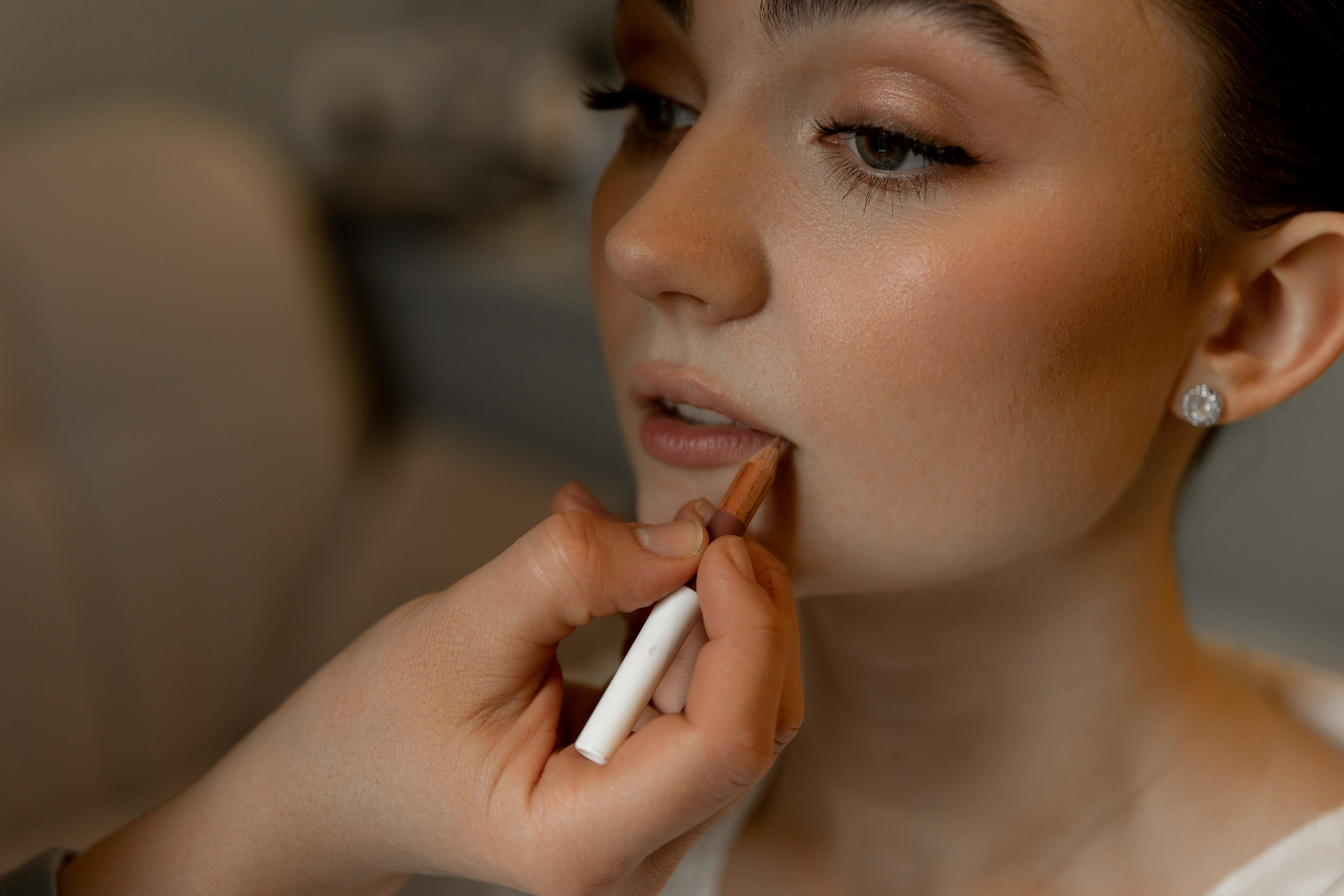 Херсонес. Евгений и Анастасия. Свадебный и семейный фотограф в Крыму и Севастополе Дарья Королева