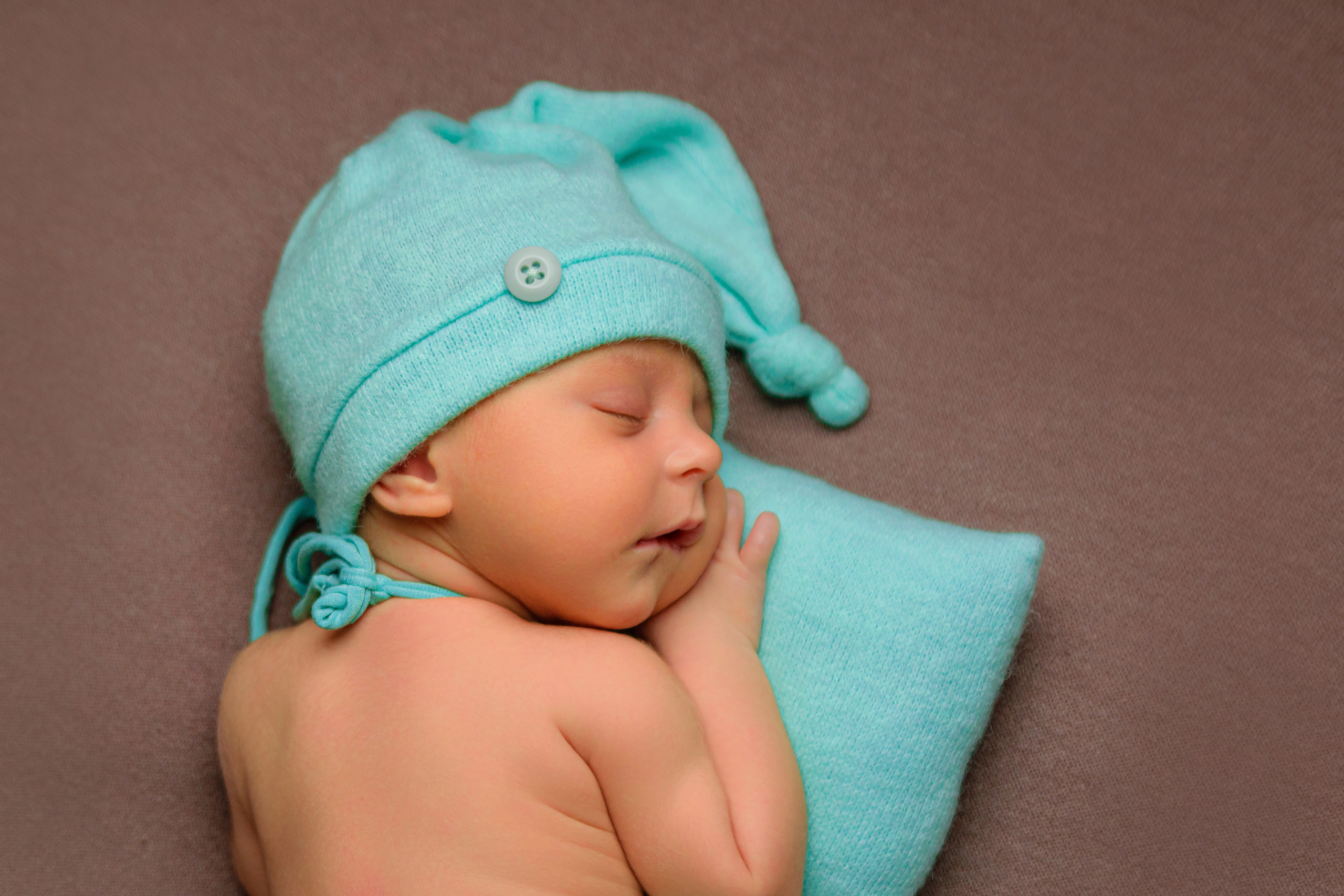 Newborn. Ада Колесова newborn фотограф, детский и семейный фотограф, в ожидании чуда