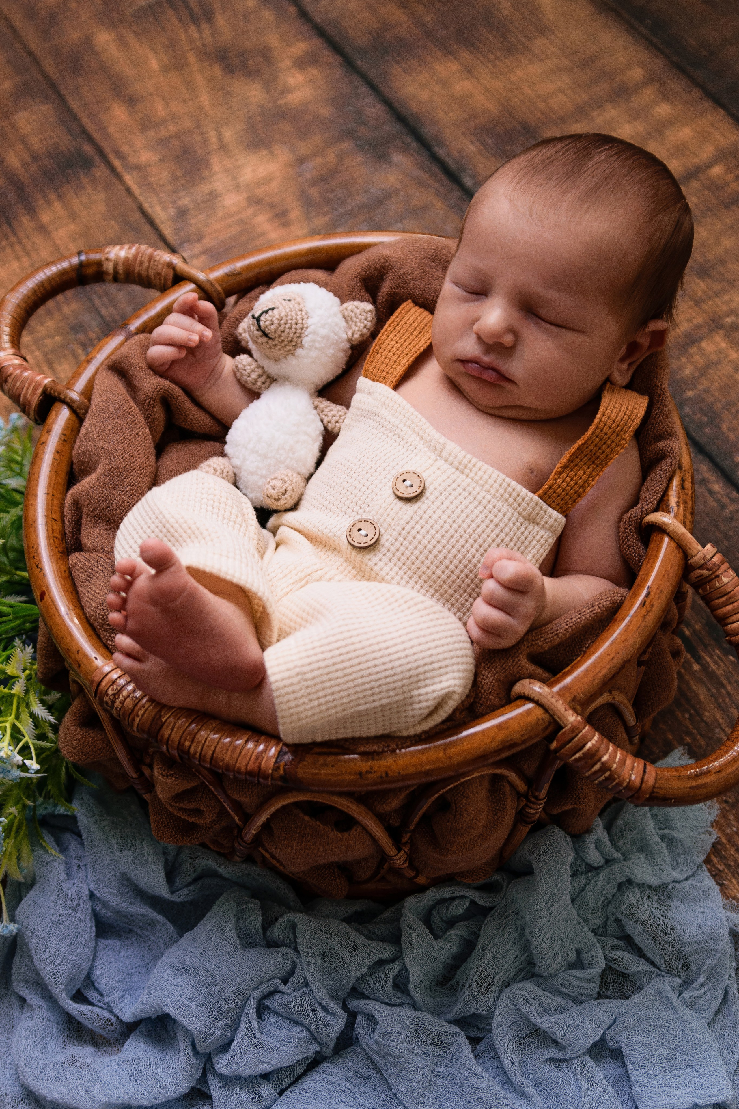 Newborn. Ада Колесова newborn фотограф, детский и семейный фотограф, в ожидании чуда