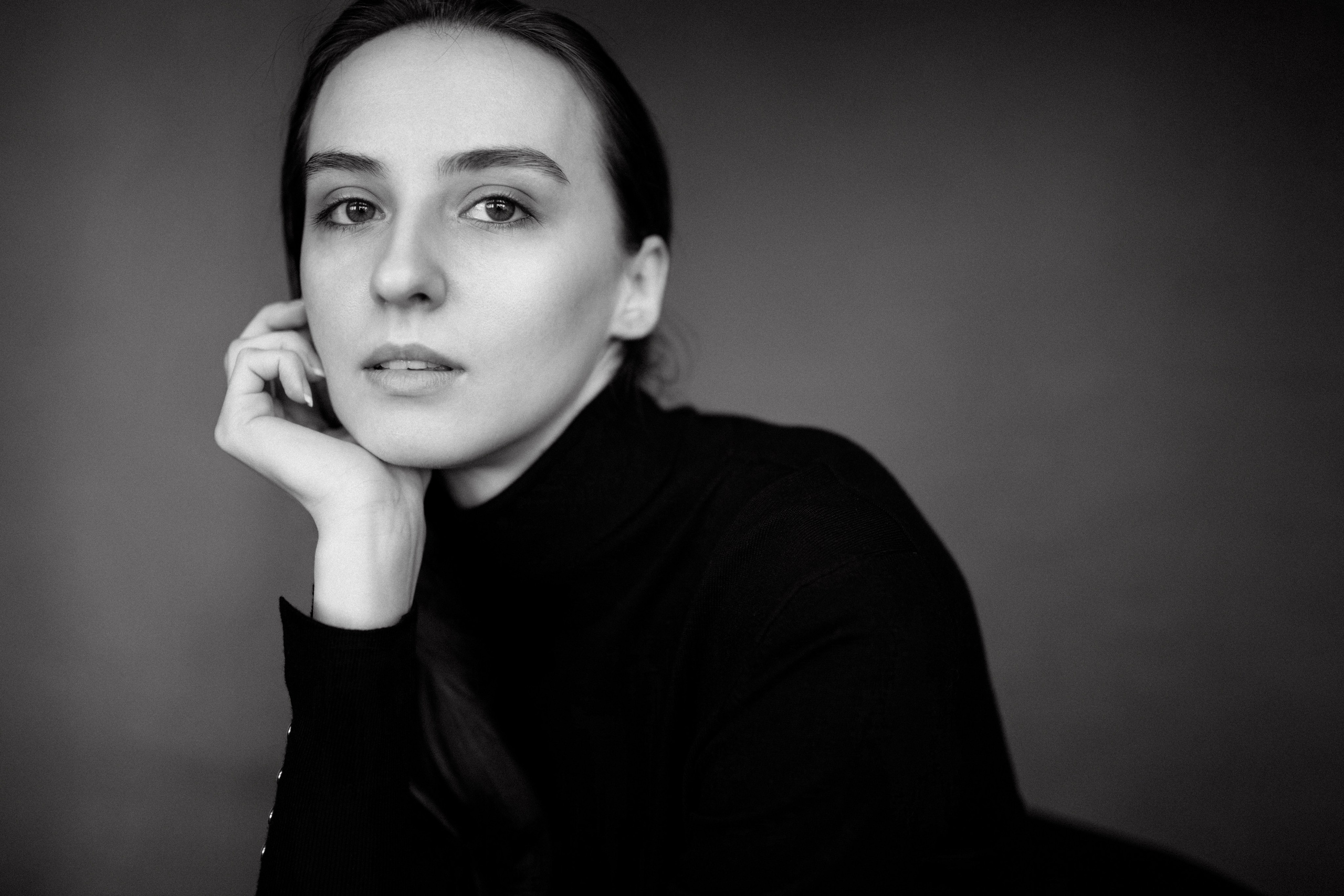 Muse. Фотограф Москва Дмитрий Курасов