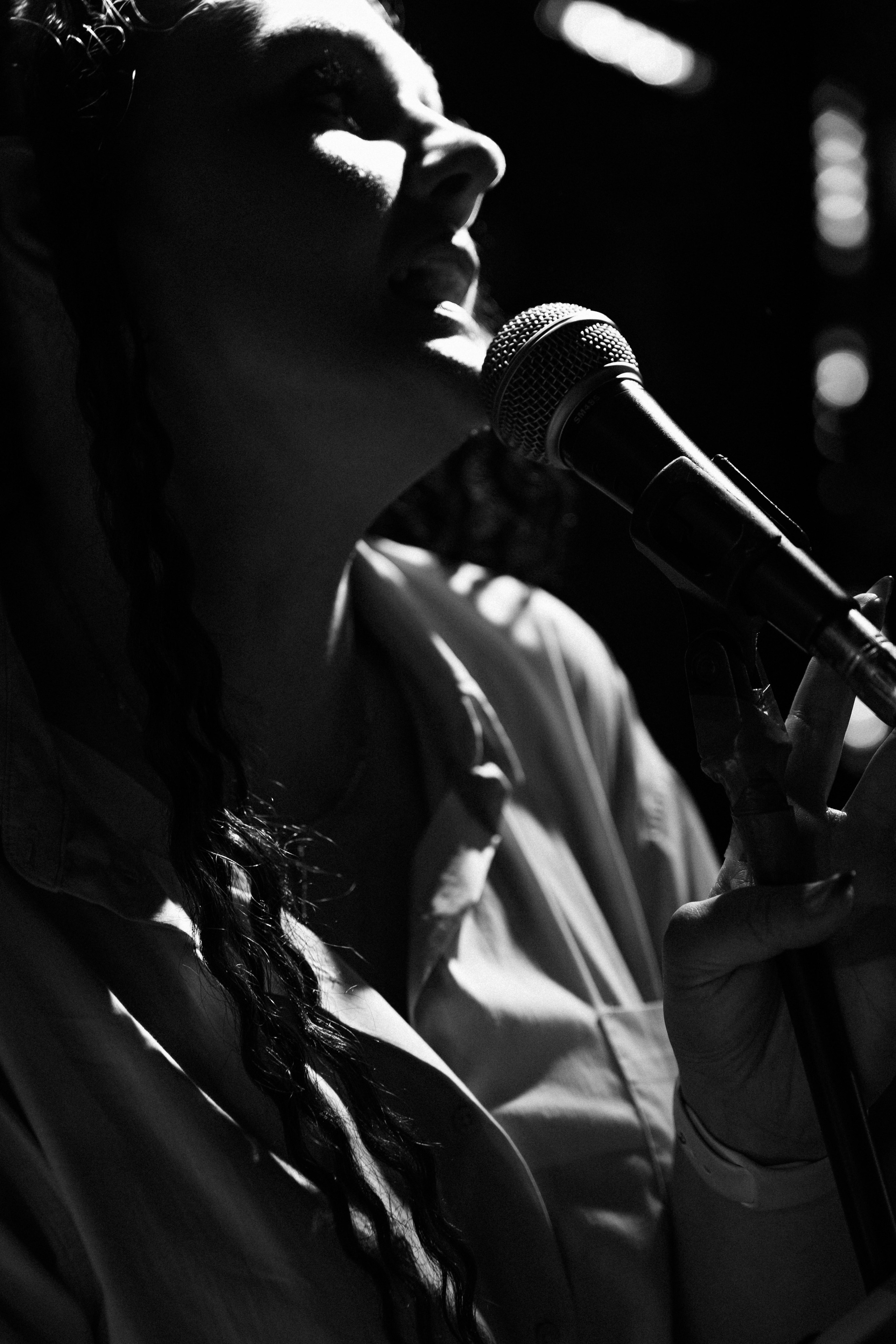 Квартирник. Семейный и портретный фотограф в г. Орск Алишер Азимов